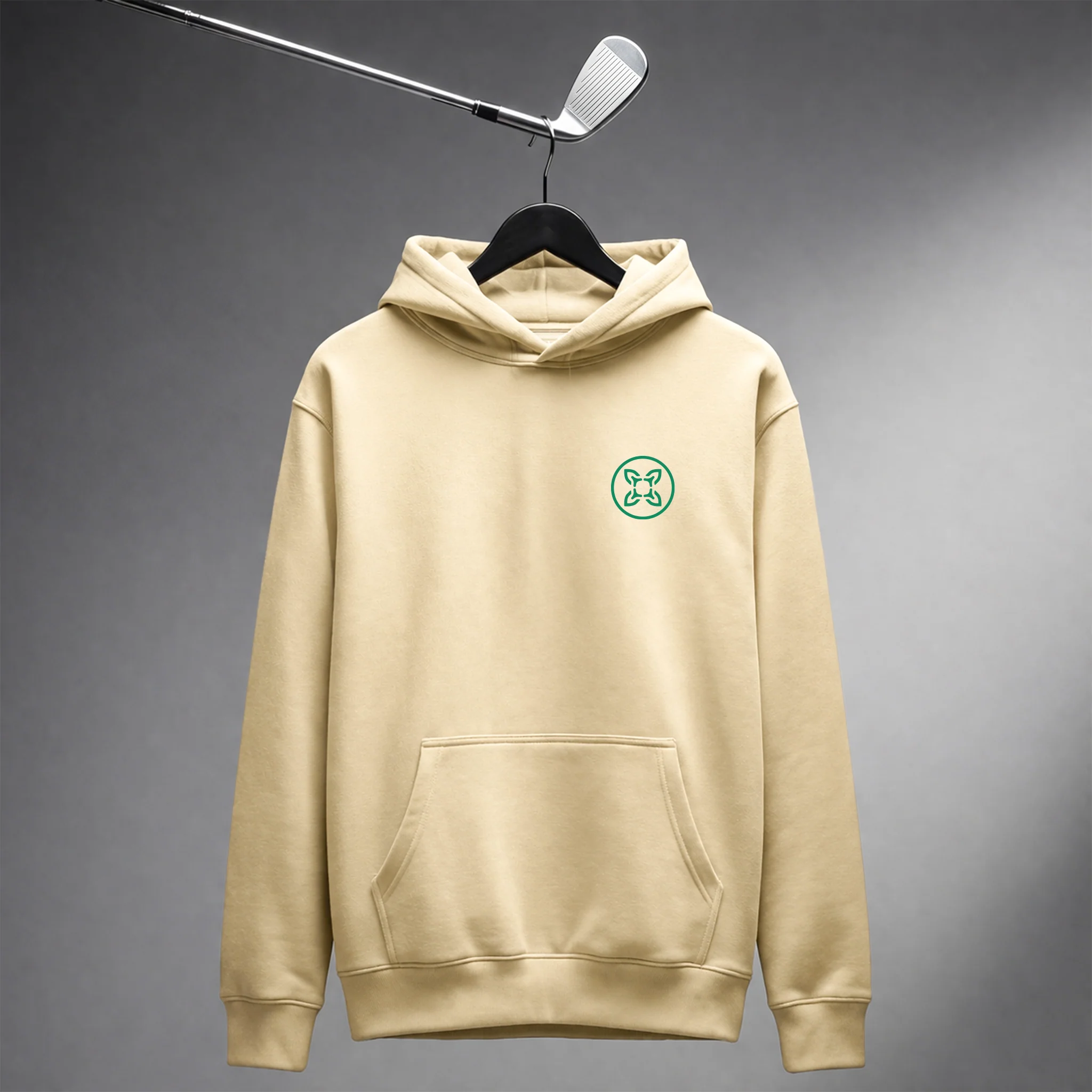 2026 Season Opener Hoodie - Image 3