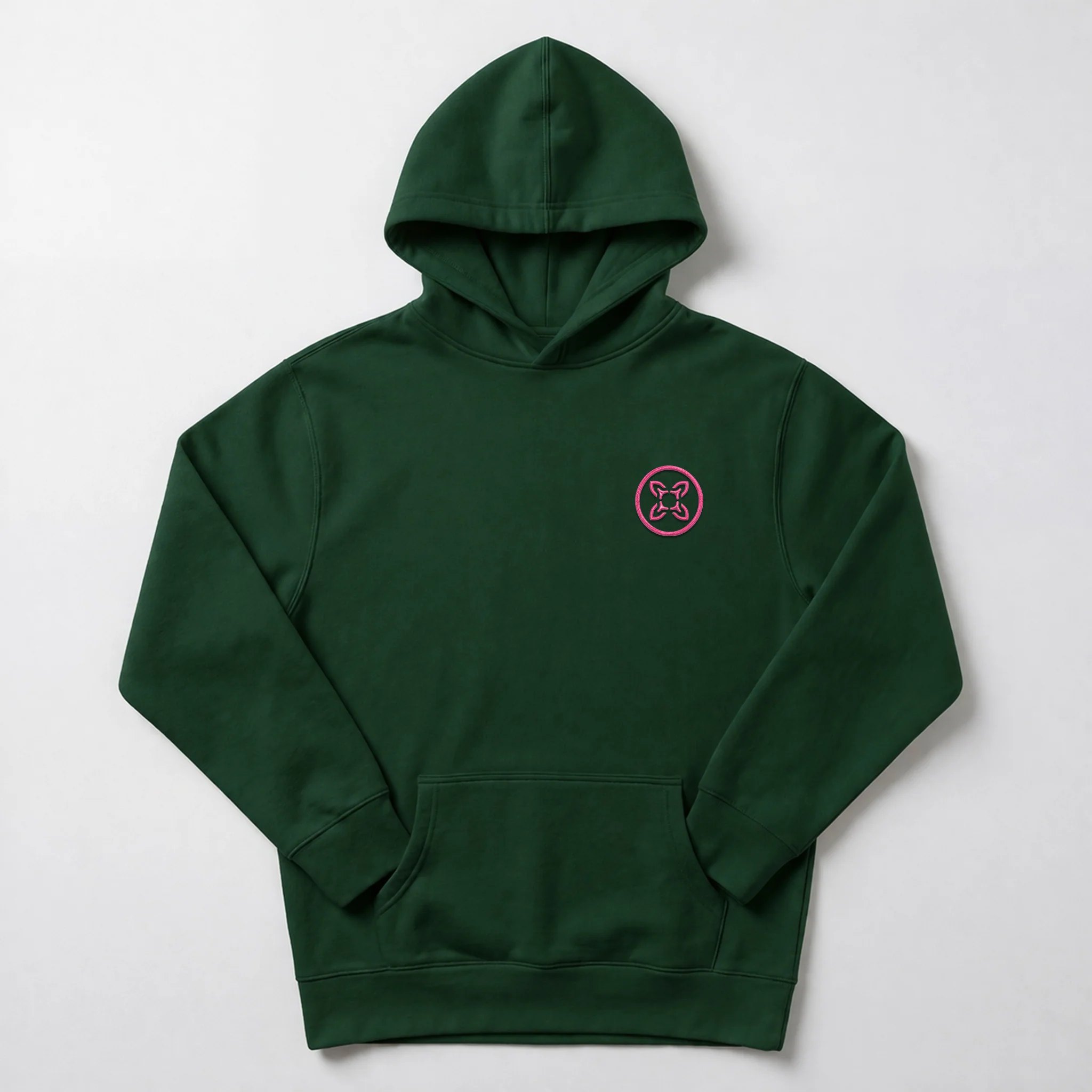 2026 Season Opener Hoodie - Image 4