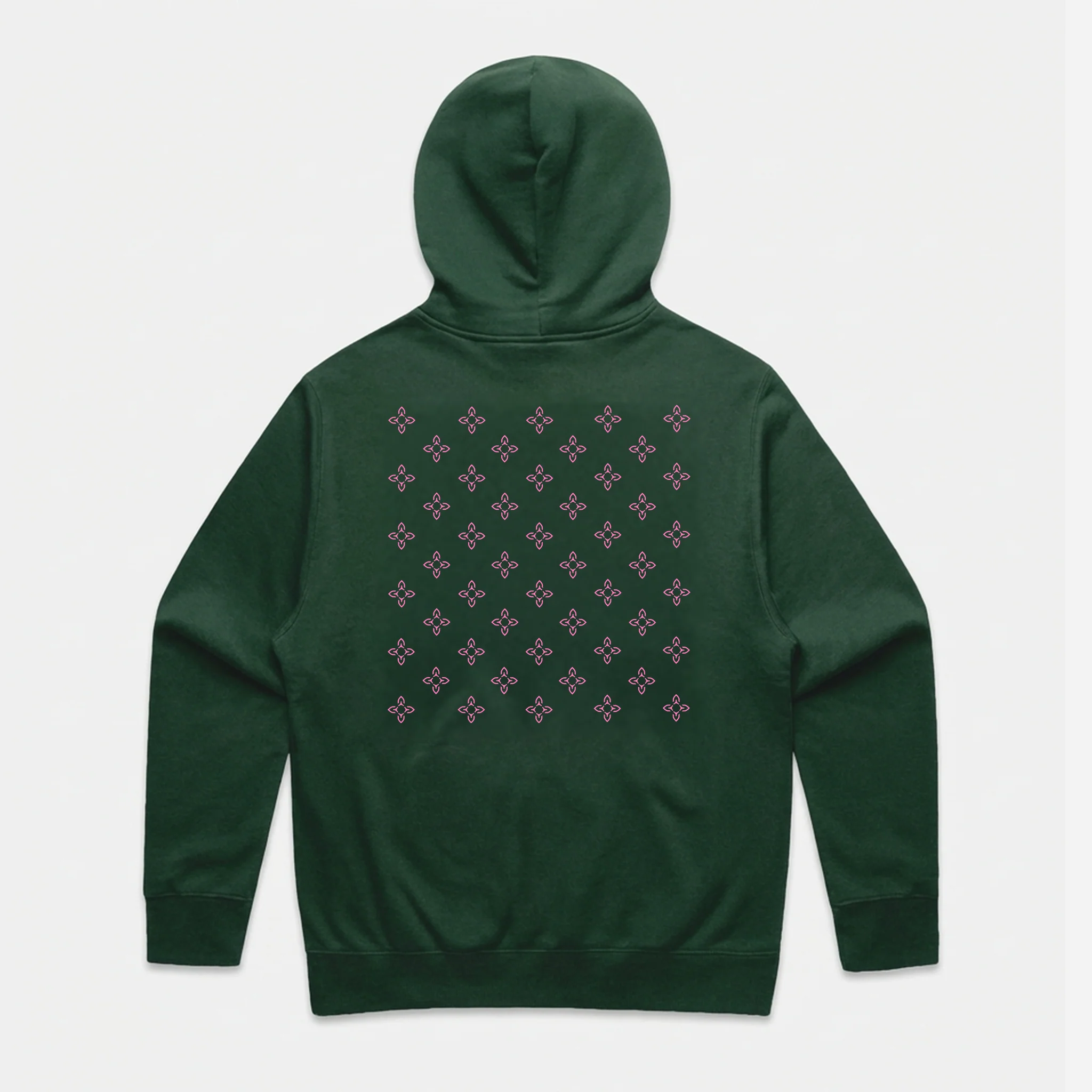 2026 Season Opener Hoodie - Image 5