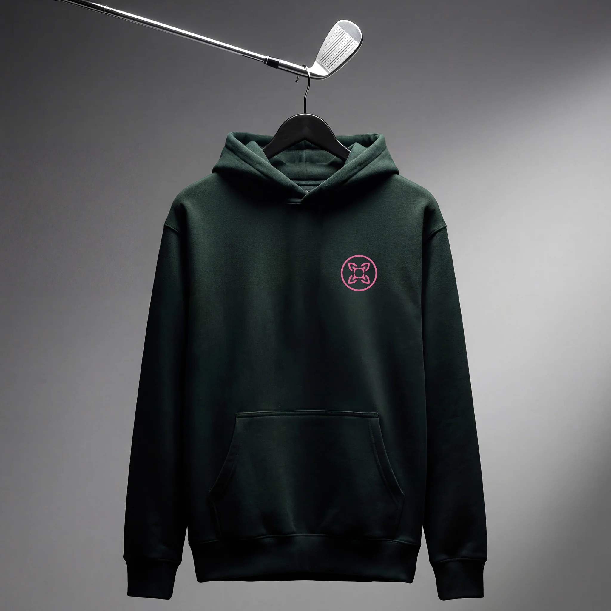 2026 Season Opener Hoodie - Image 6