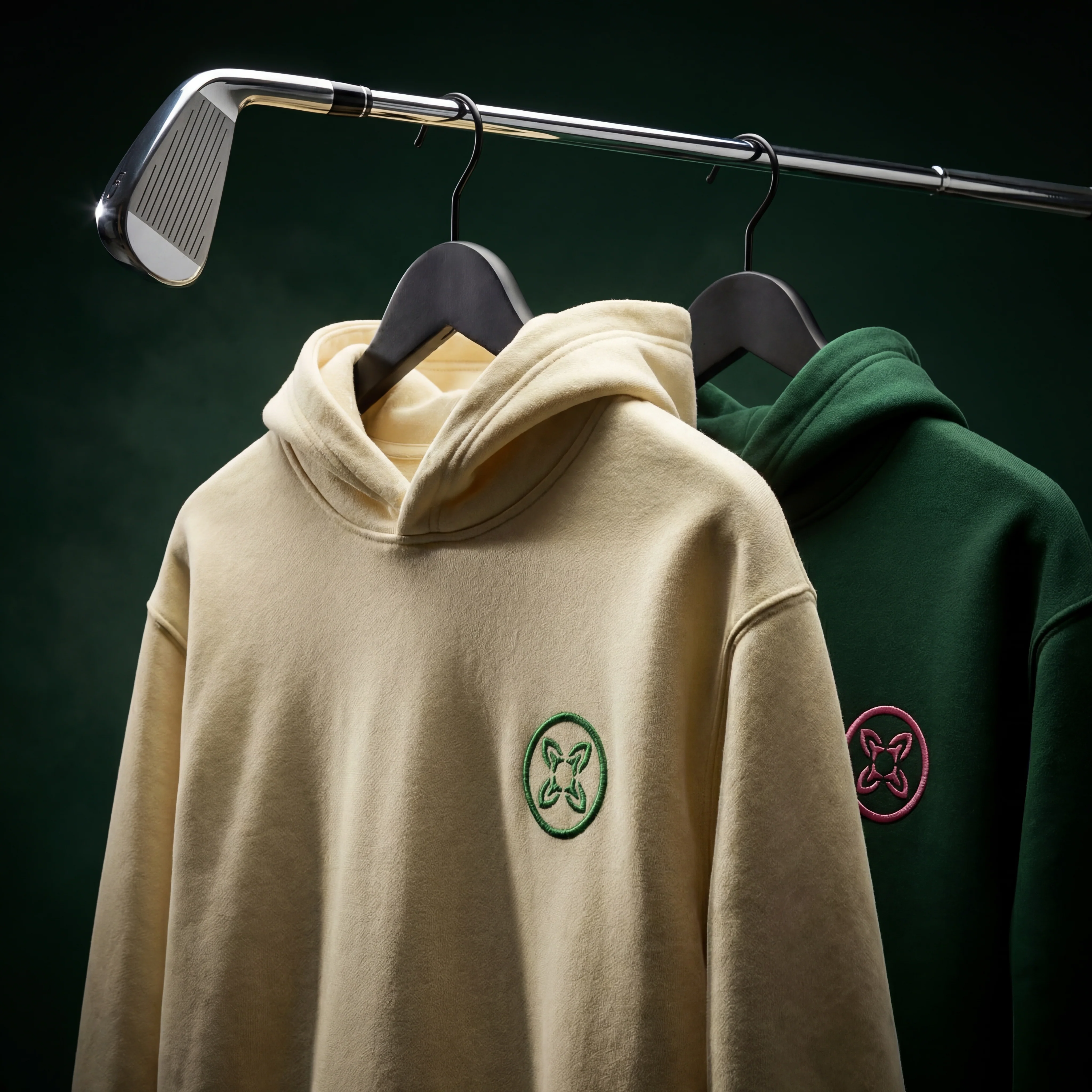 2026 Season Opener Hoodie - Image 7