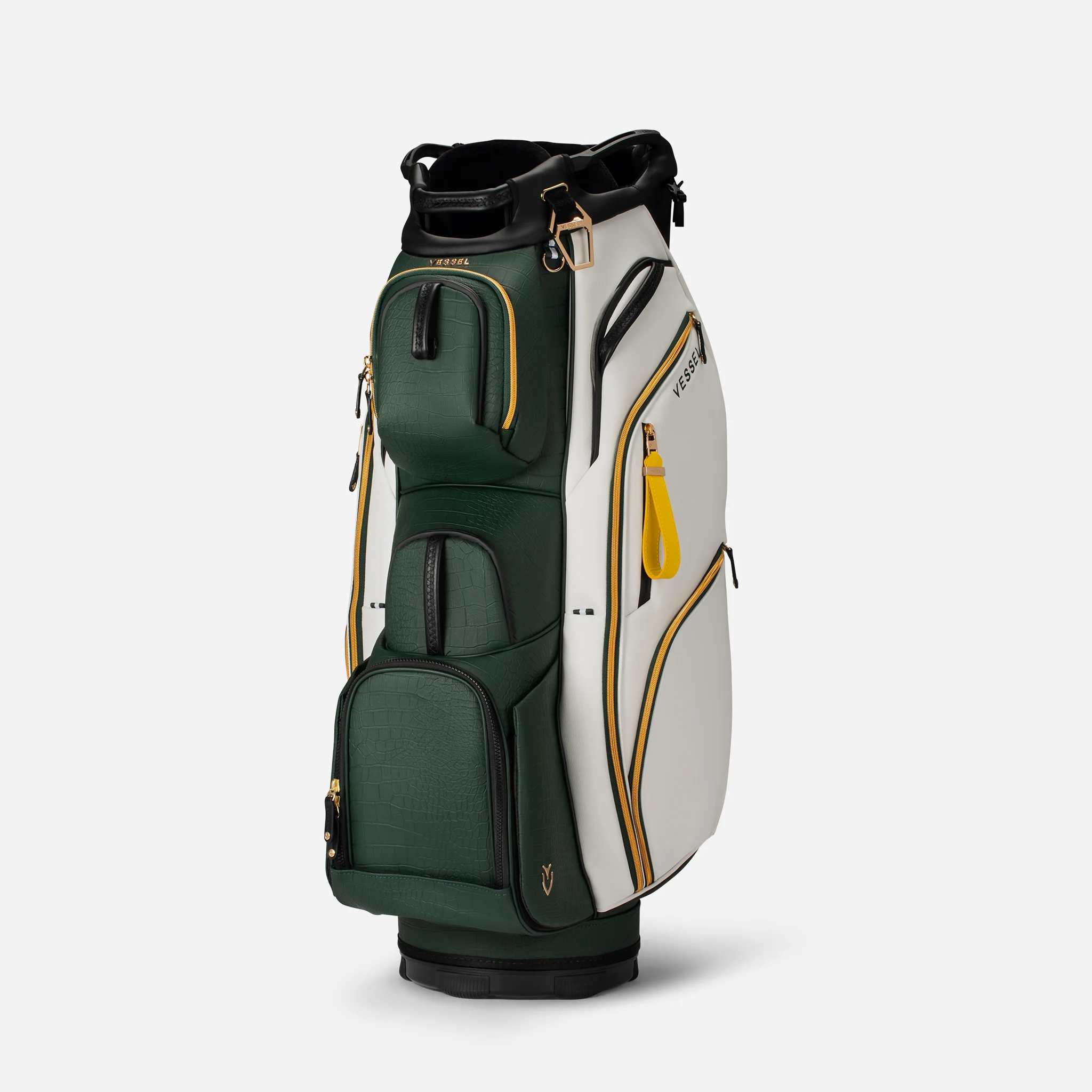 2026 Season Opener Lux Pro Cart II