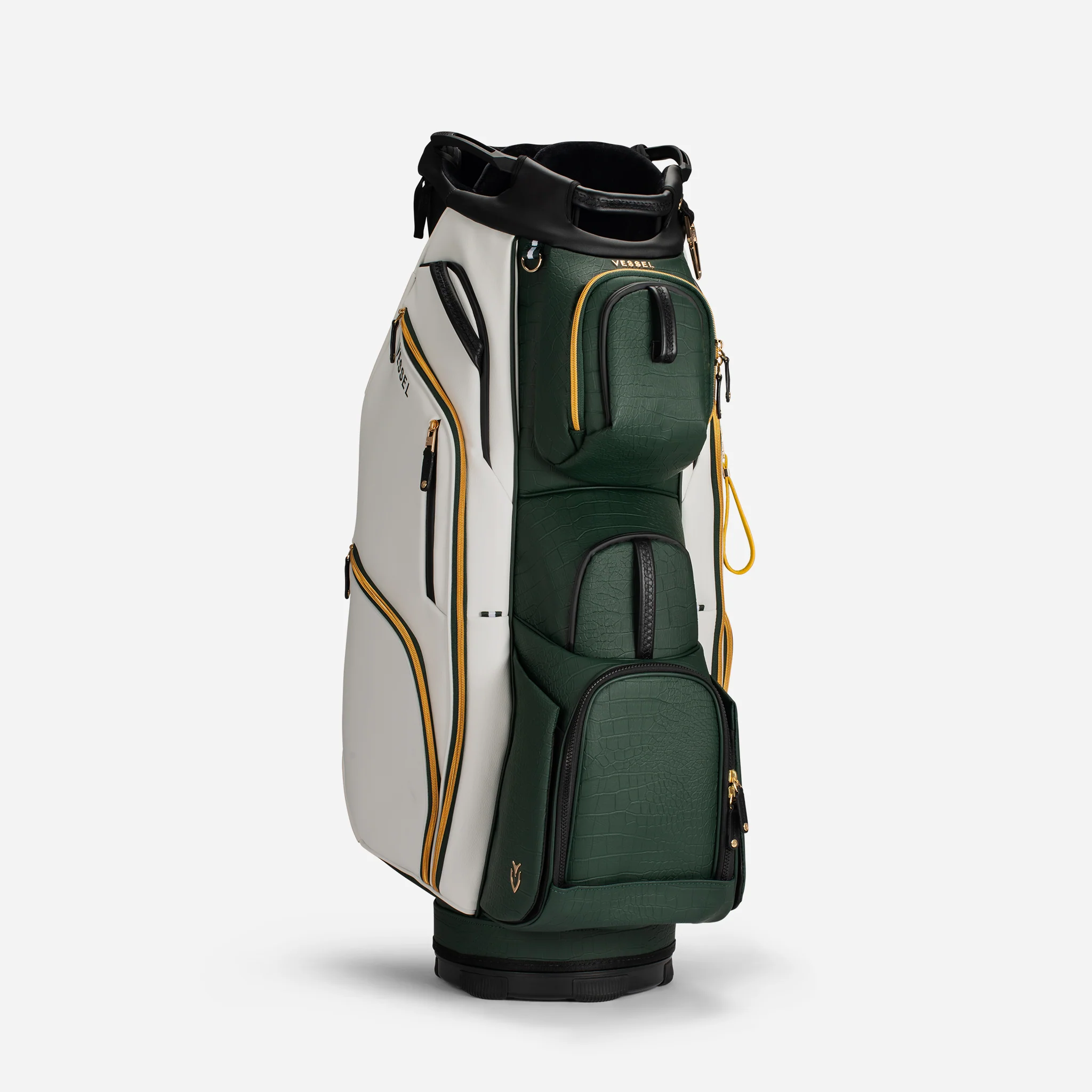 2026 Season Opener Lux Pro Cart II - Image 2