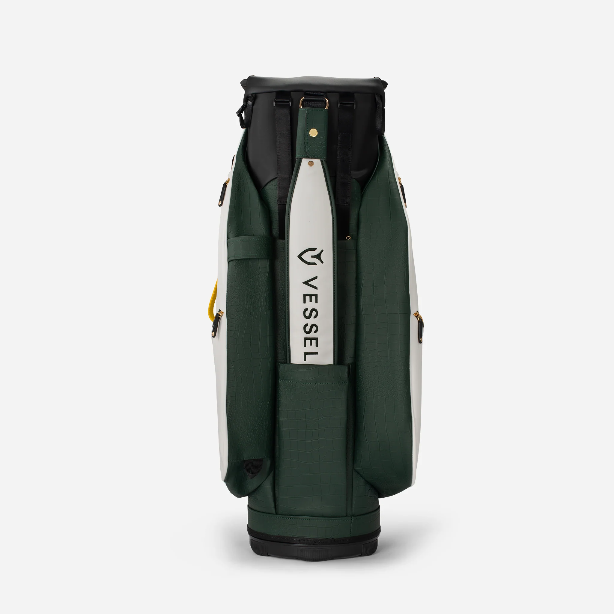 2026 Season Opener Lux Pro Cart II - Image 3