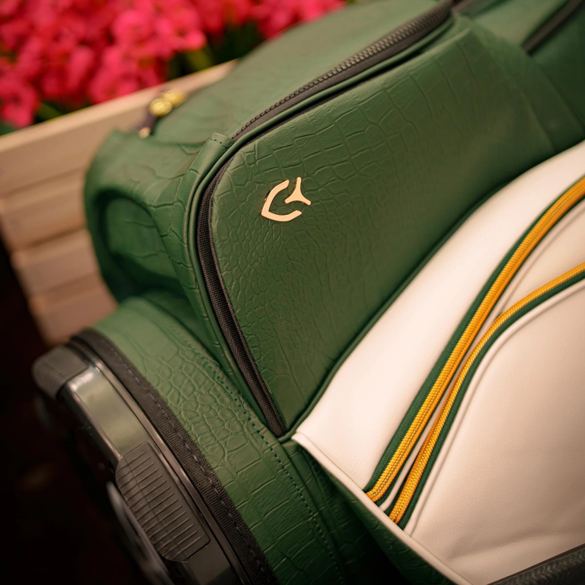 2026 Season Opener Lux Pro Cart II - Image 6