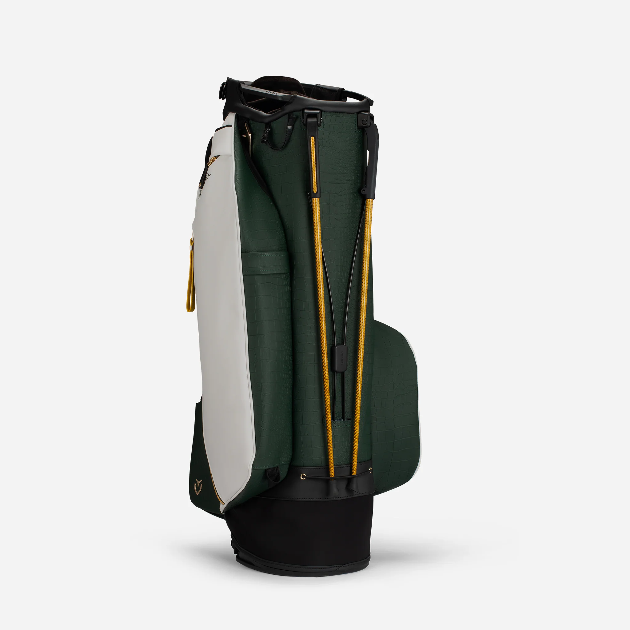 2026 Season Opener Player V Pro Stand - Image 4