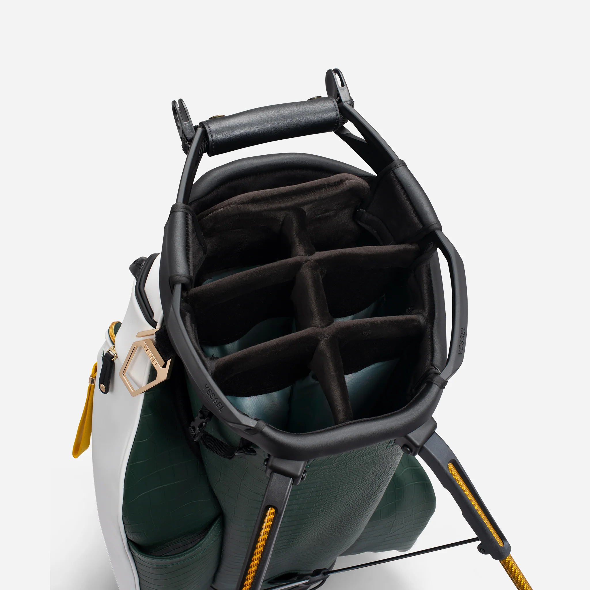 2026 Season Opener Player V Pro Stand - Image 5
