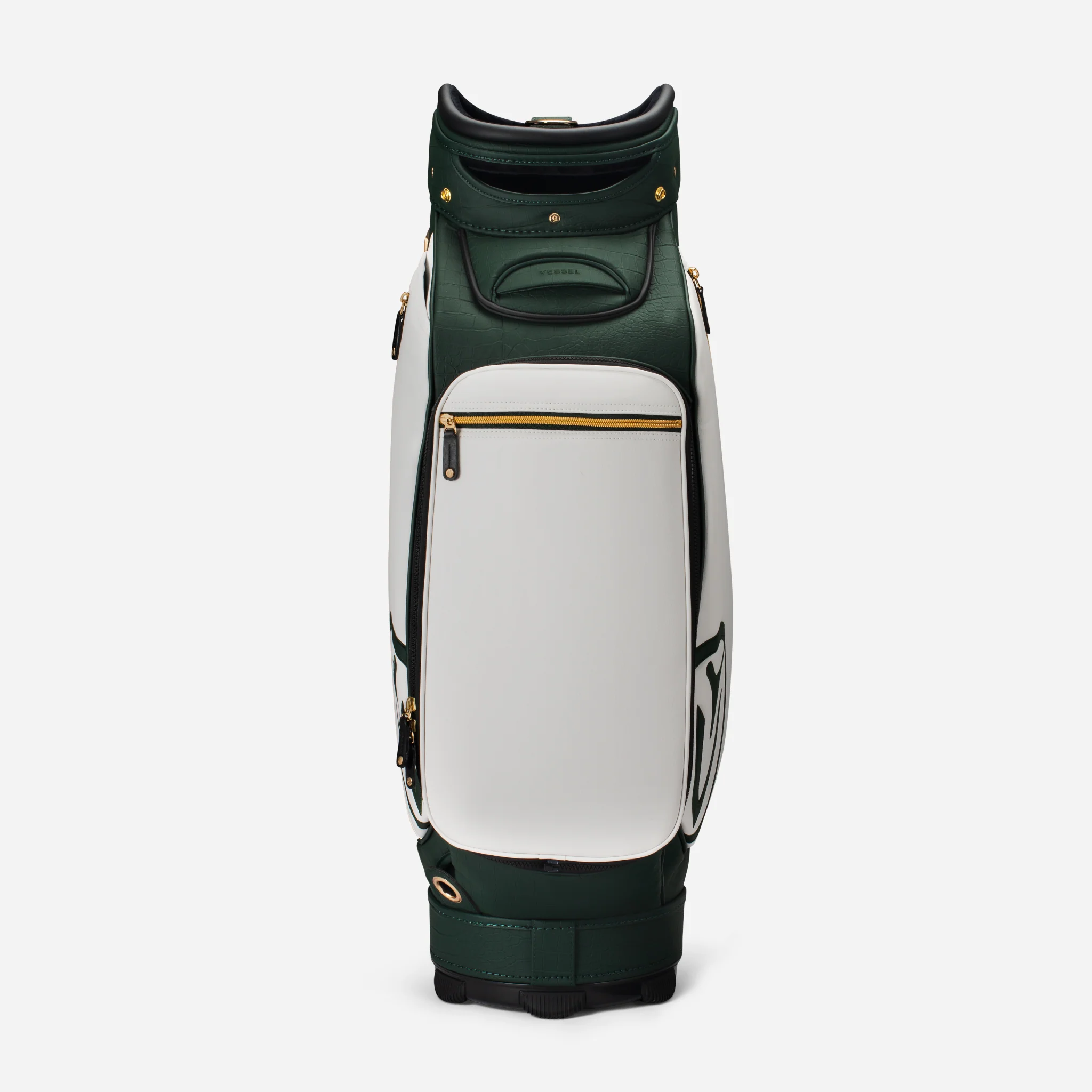 2026 Season Opener Prime 2.0 Staff - Image 6