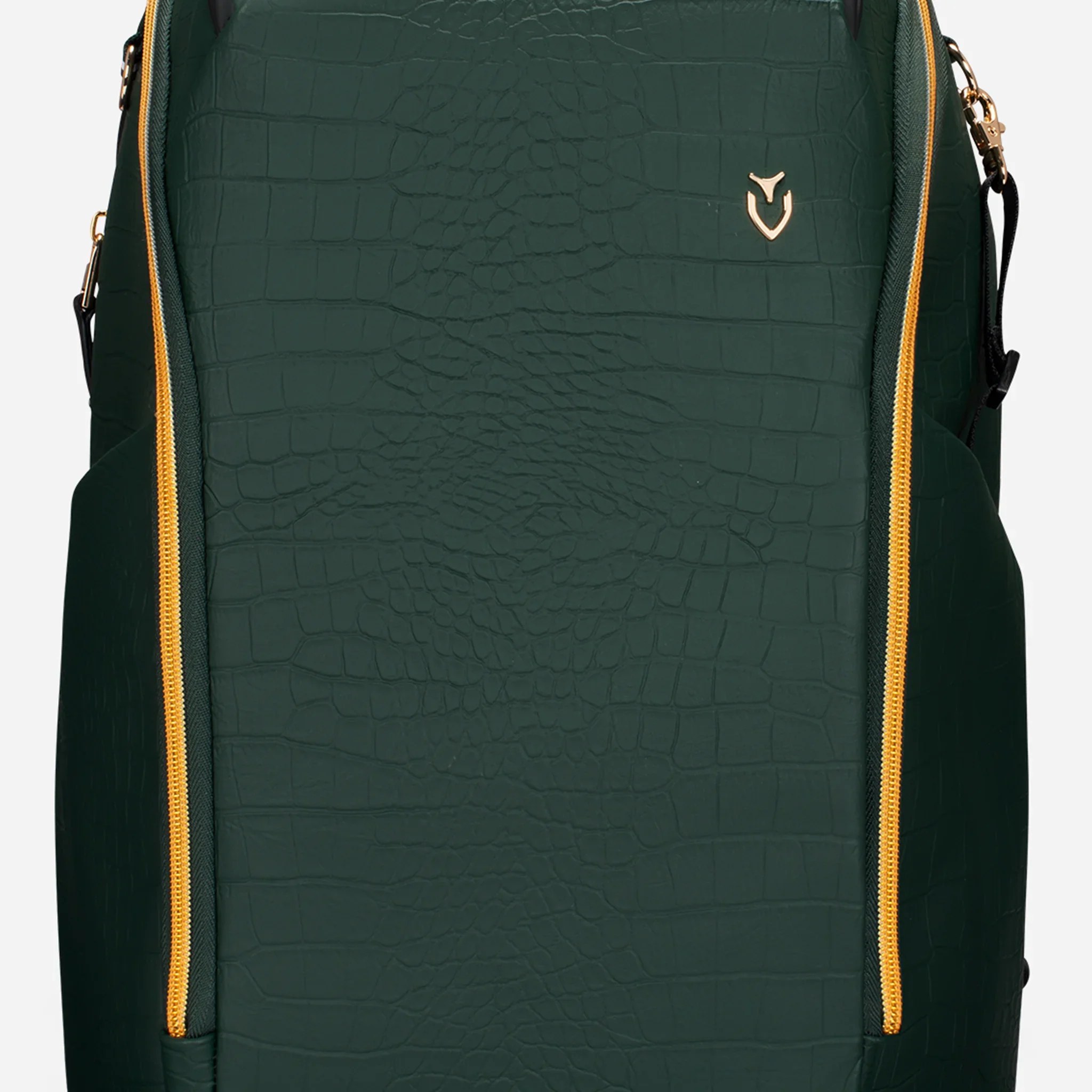 2026 Season Opener PrimeX 2.0 Backpack - Image 10