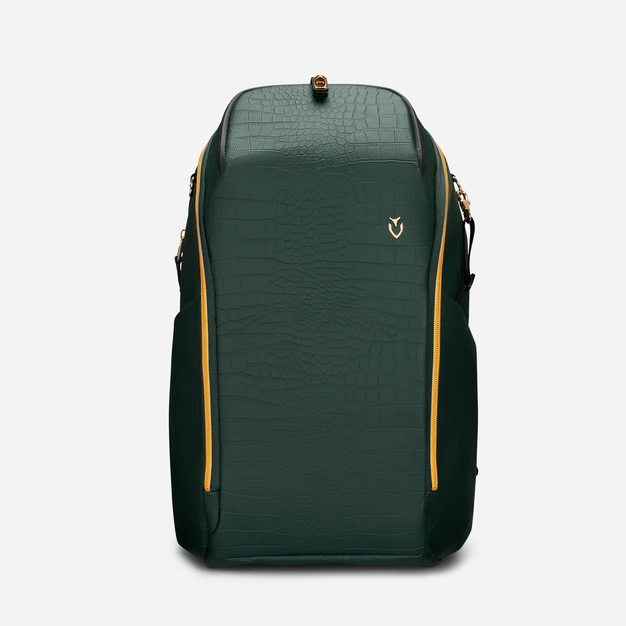 2026 Season Opener PrimeX 2.0 Backpack - Image 2