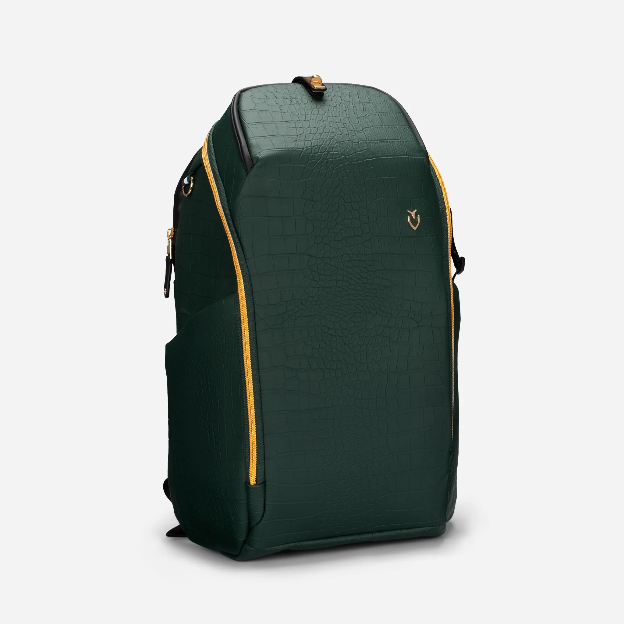 2026 Season Opener PrimeX 2.0 Backpack - Image 3