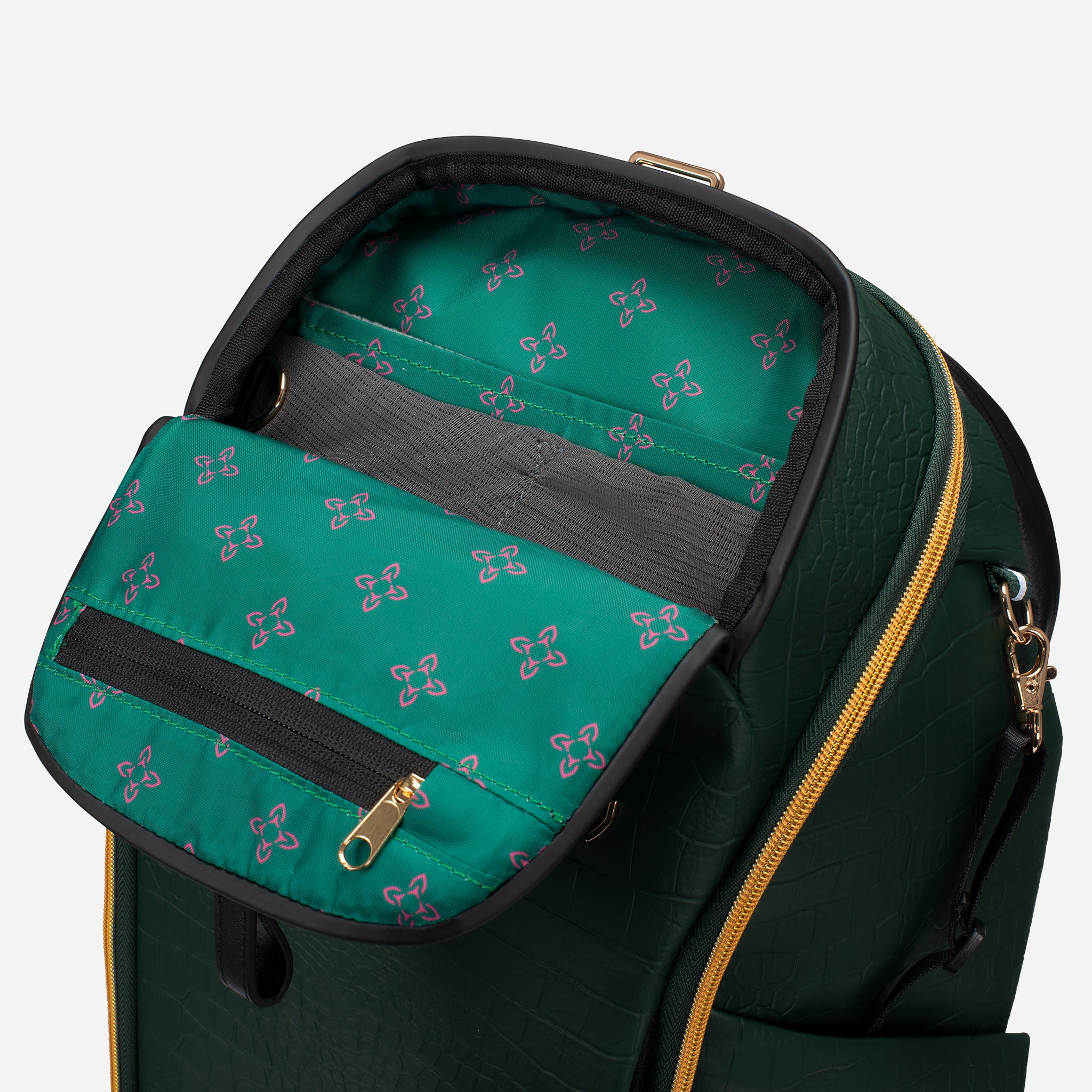 2026 Season Opener PrimeX 2.0 Backpack - Image 4