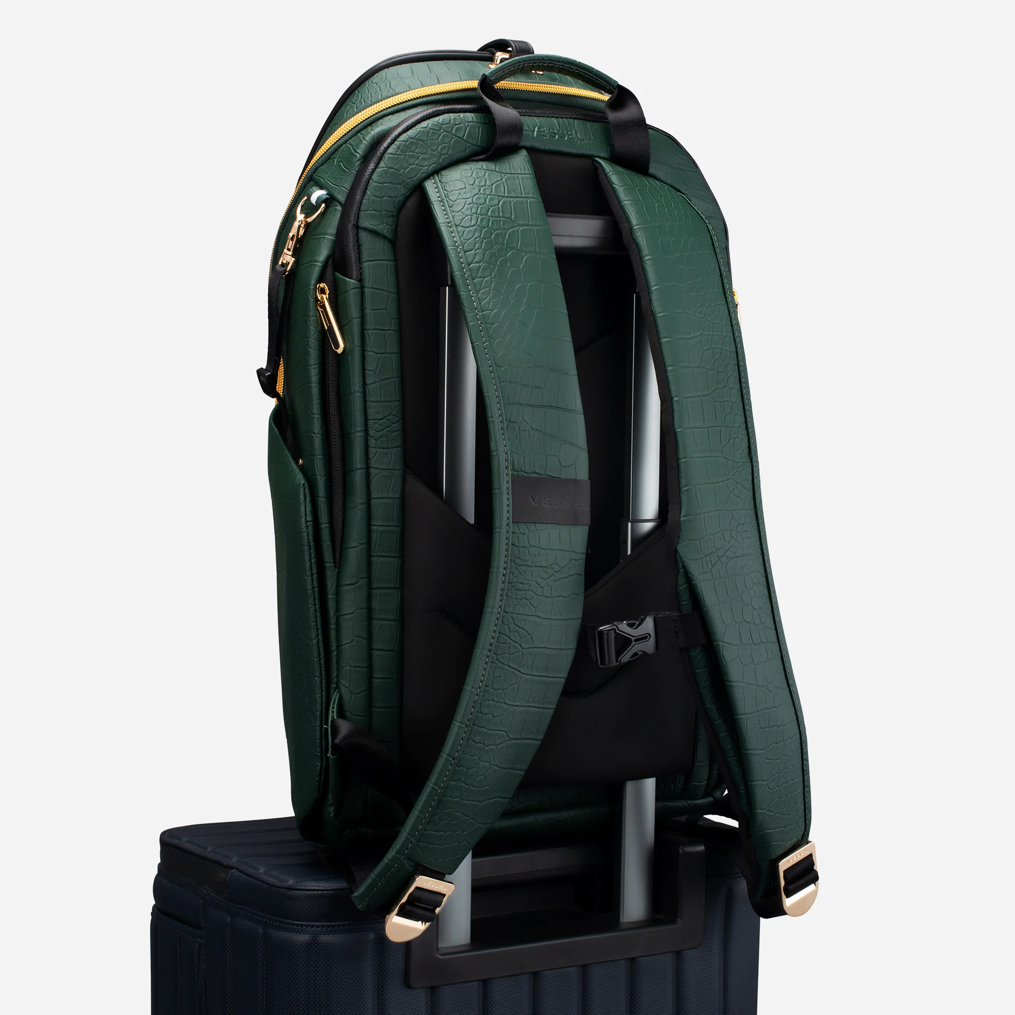 2026 Season Opener PrimeX 2.0 Backpack - Image 7