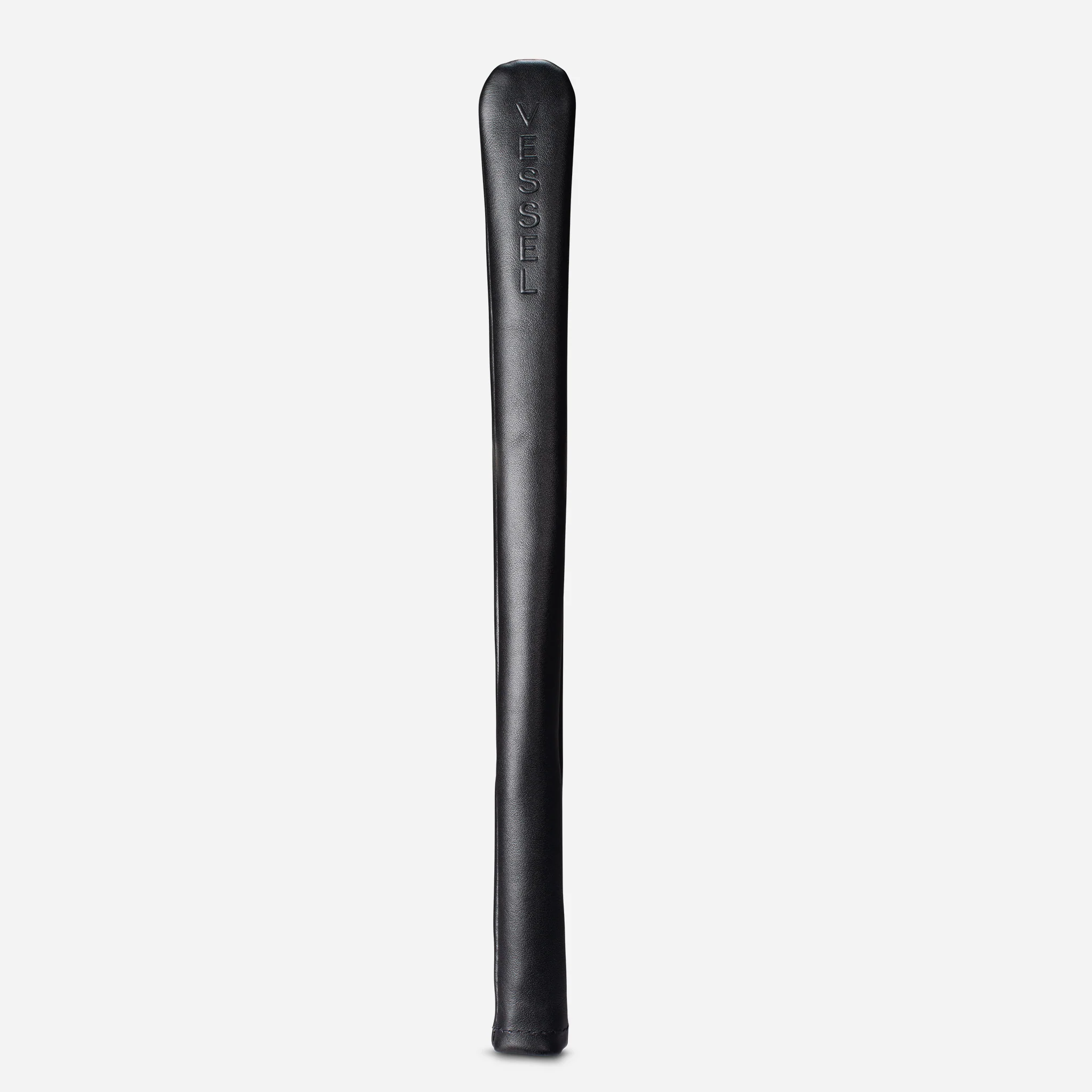 Alignment Stick Embossé Cover