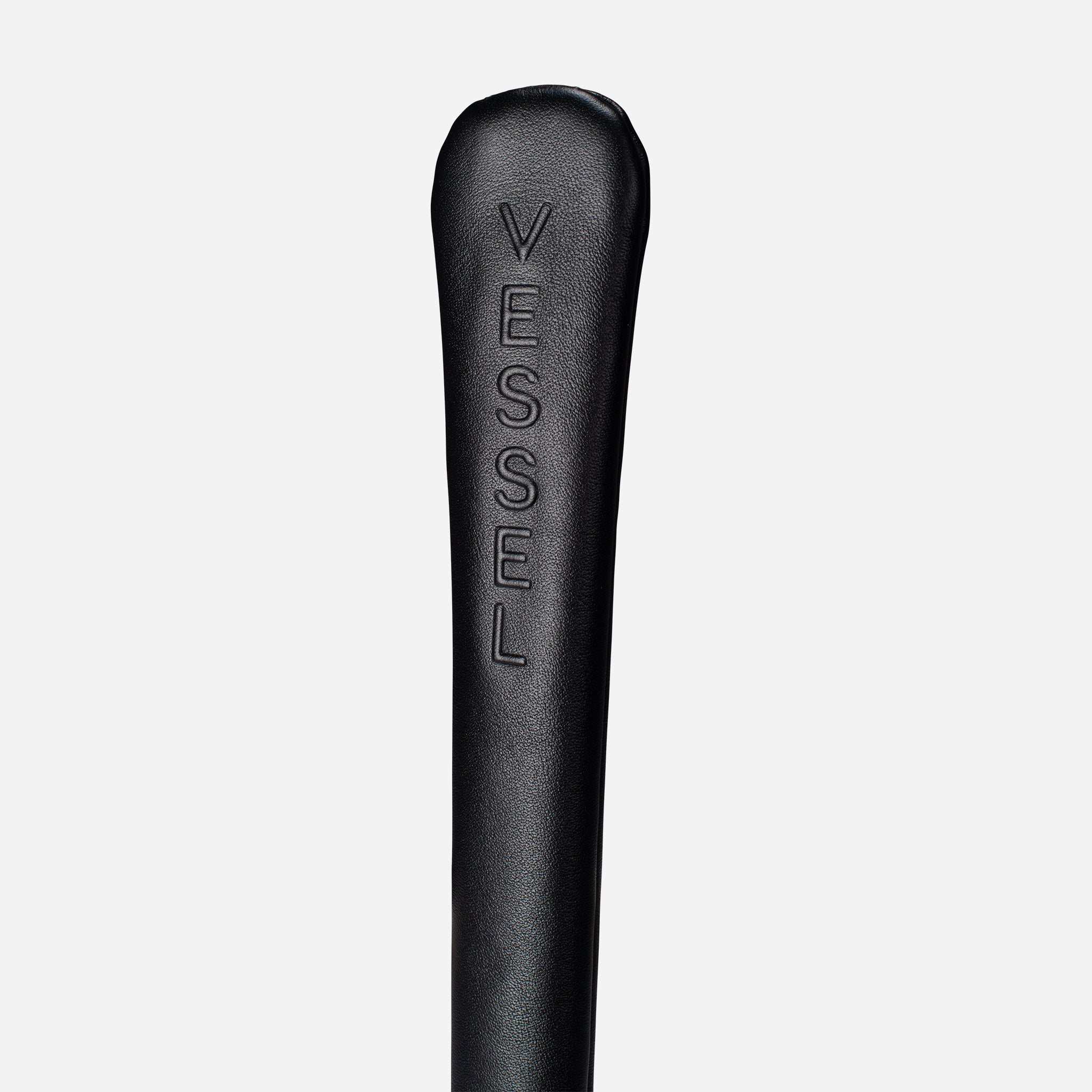 Alignment Stick Embossé Cover - Image 2