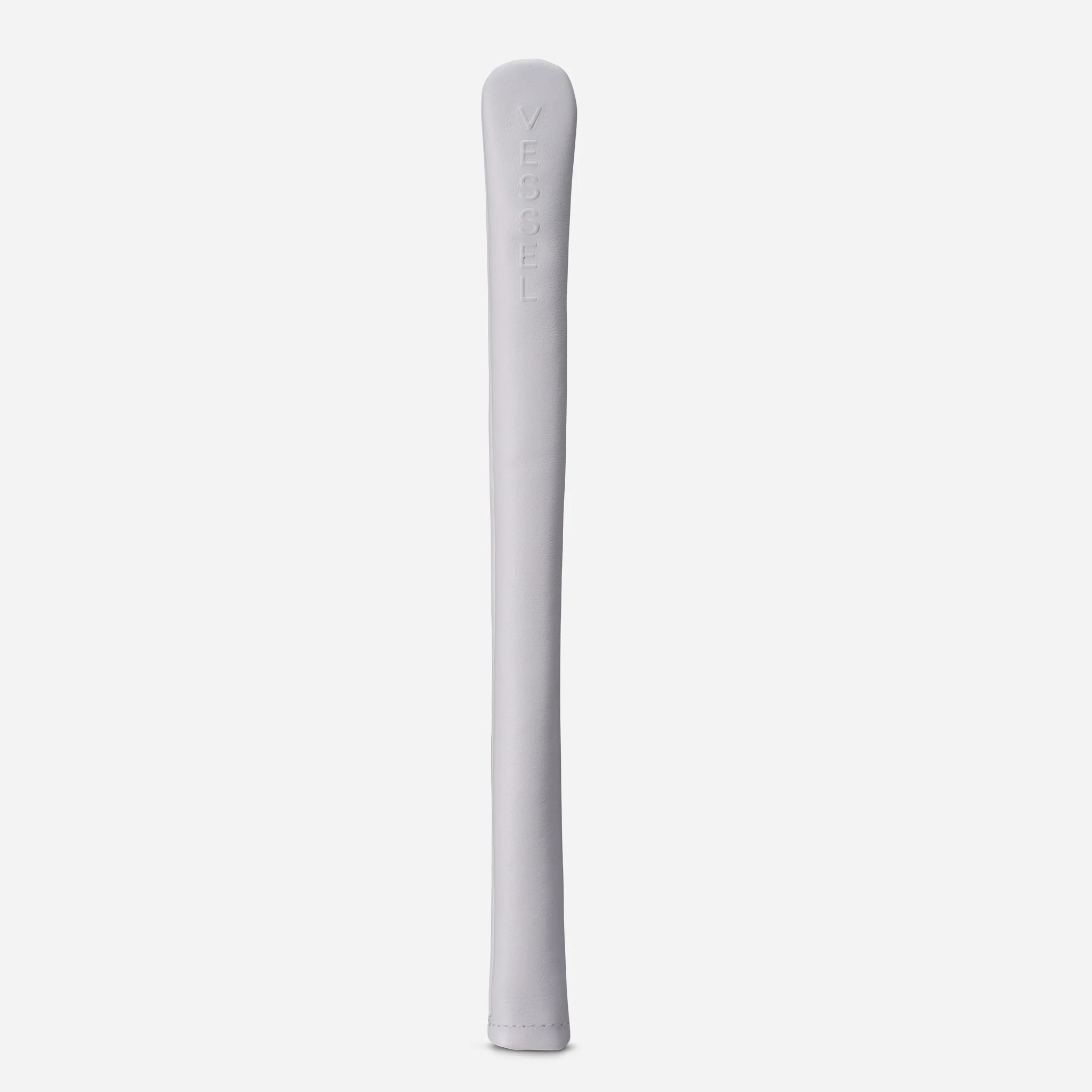 Alignment Stick Embossé Cover - Image 3