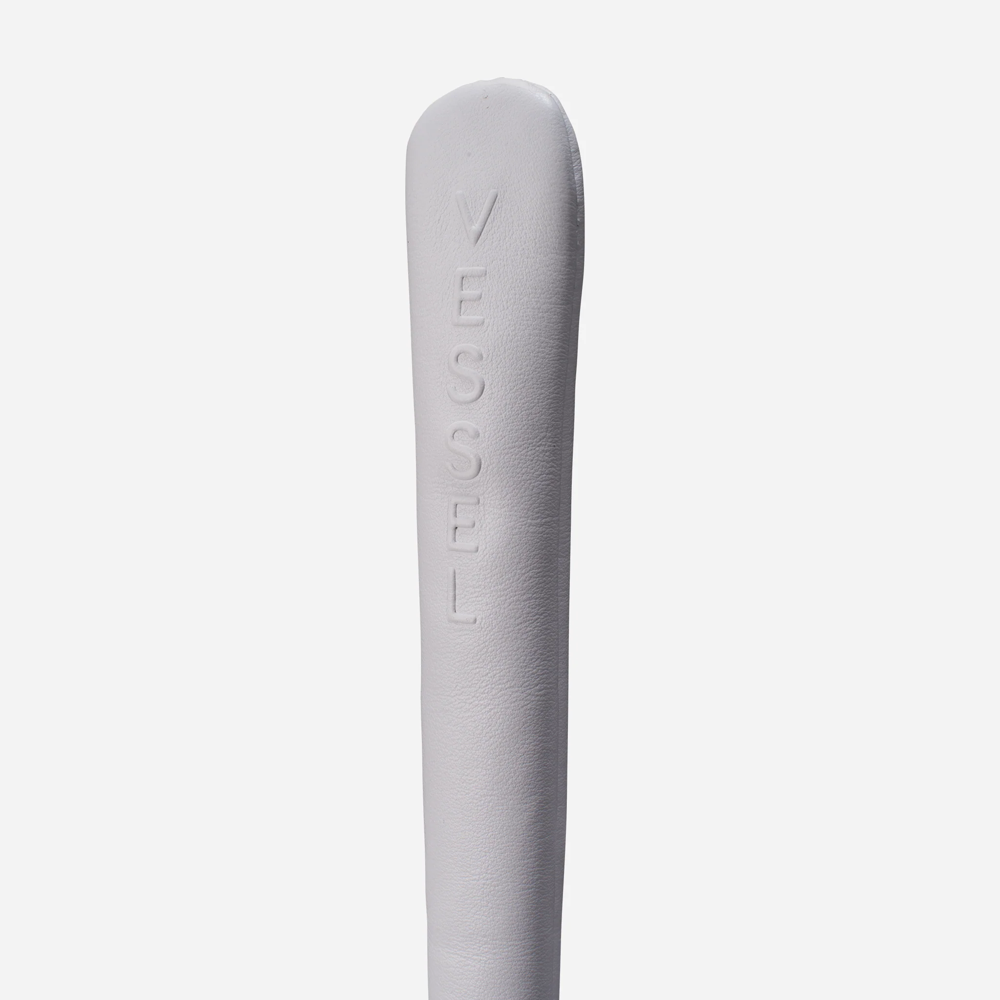 Alignment Stick Embossé Cover - Image 4