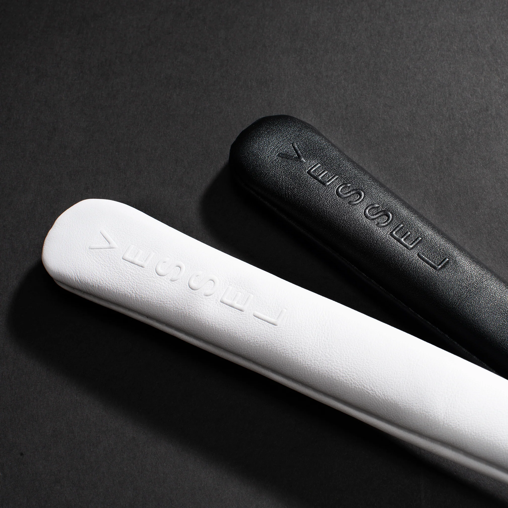 Alignment Stick Embossé Cover - Image 5
