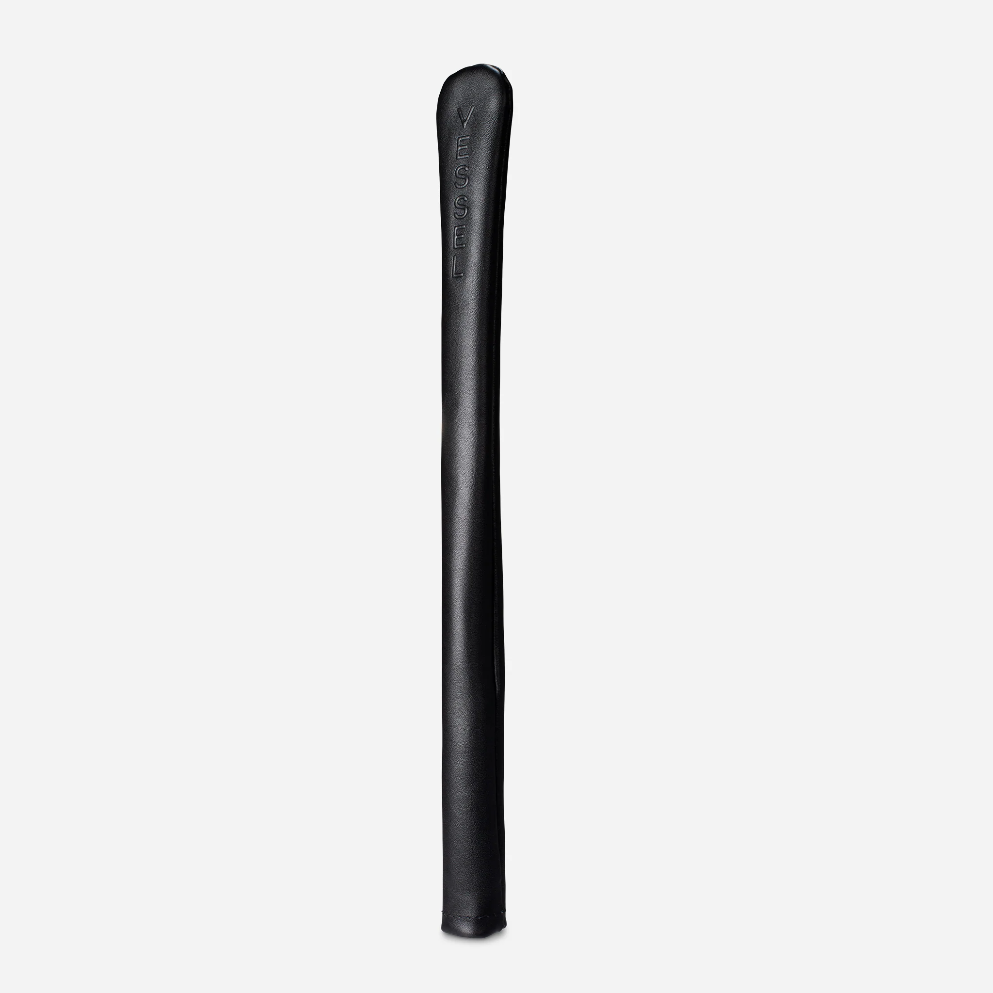 Alignment Stick Embossé Cover - Image 6
