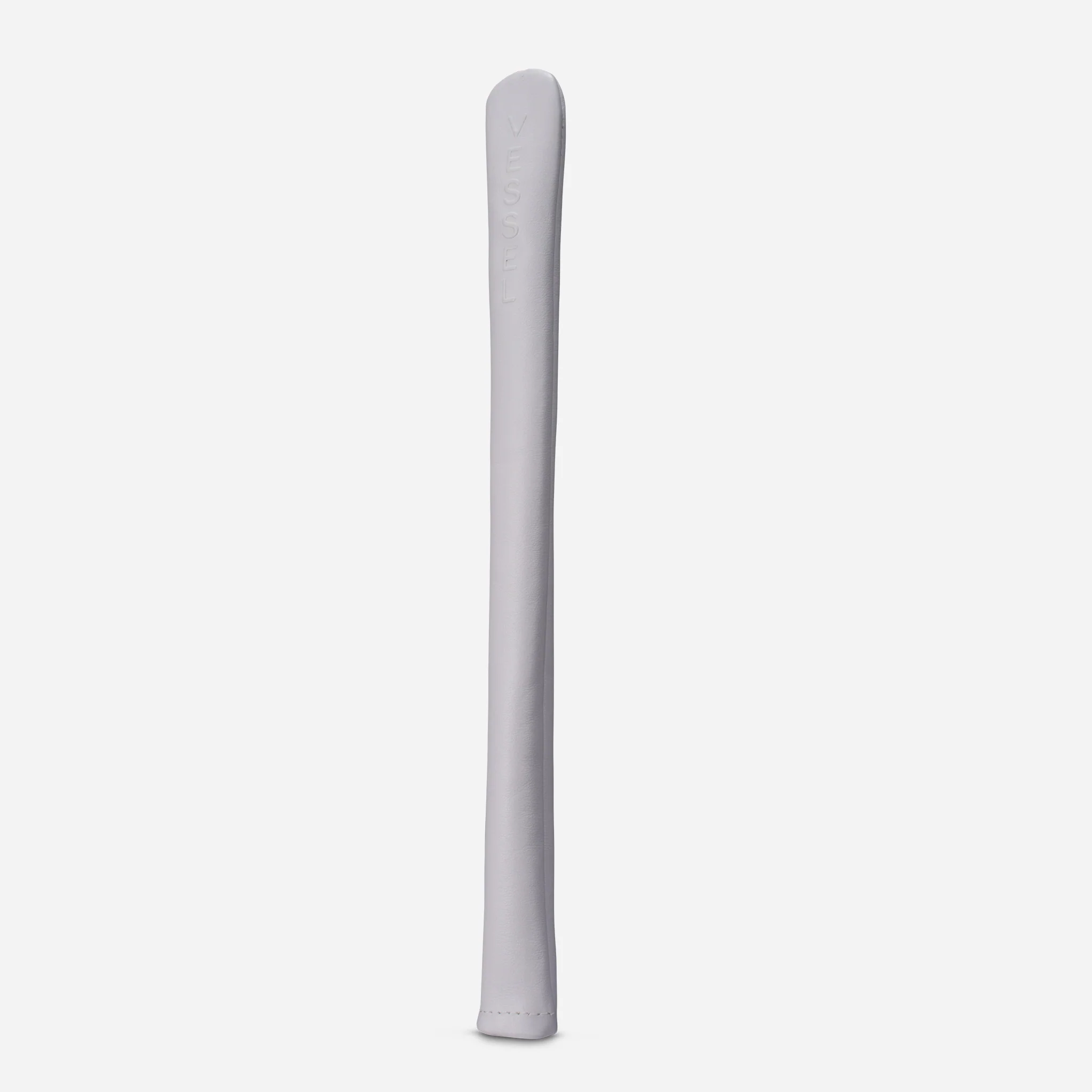 Alignment Stick Embossé Cover - Image 7