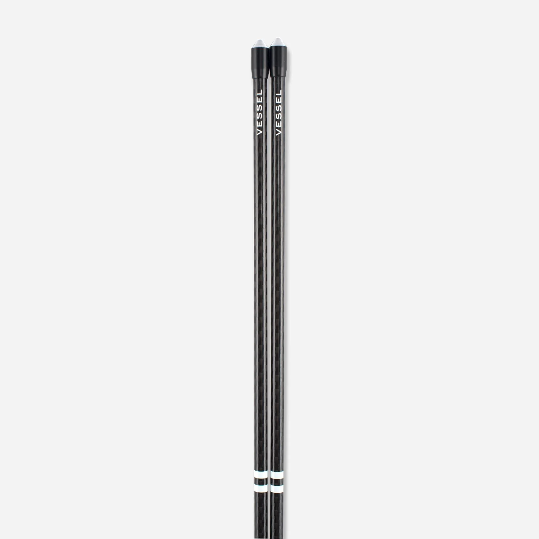 Carbon Fiber Alignment Stick Set - Image 3