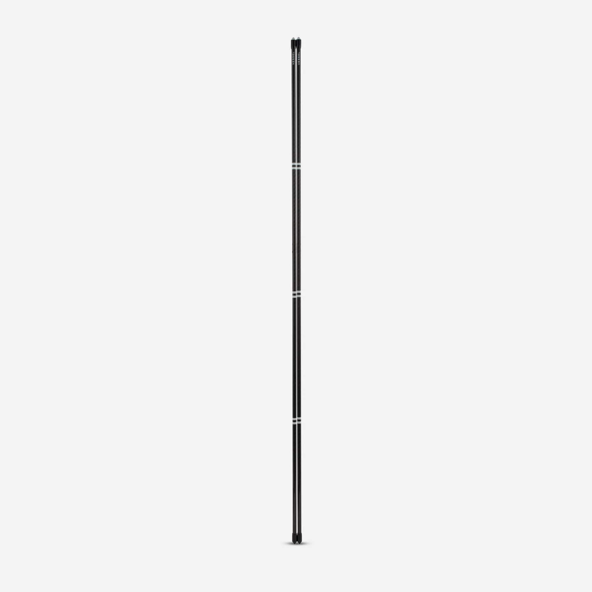 Carbon Fiber Alignment Stick Set - Image 4