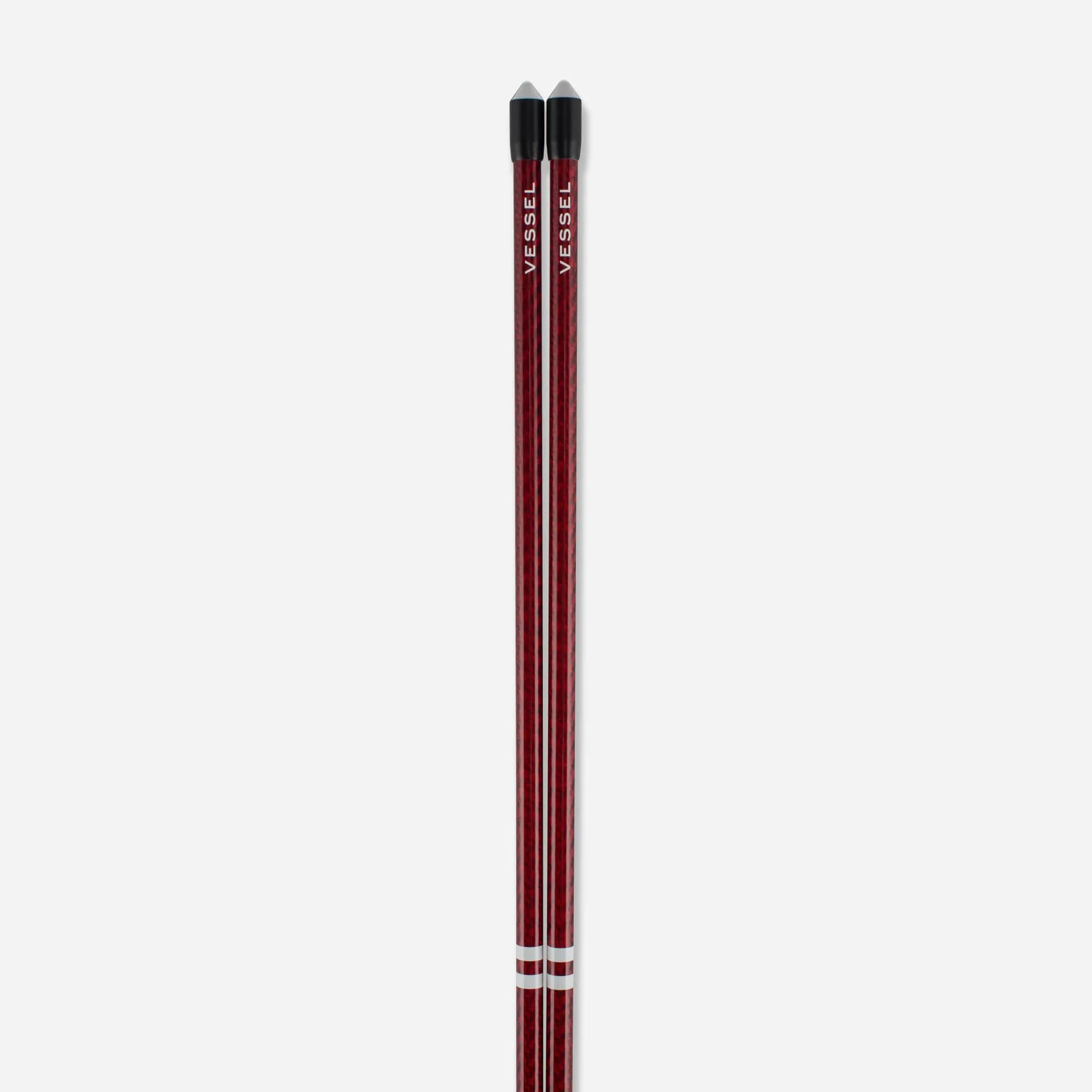 Carbon Fiber Alignment Stick Set - Image 5