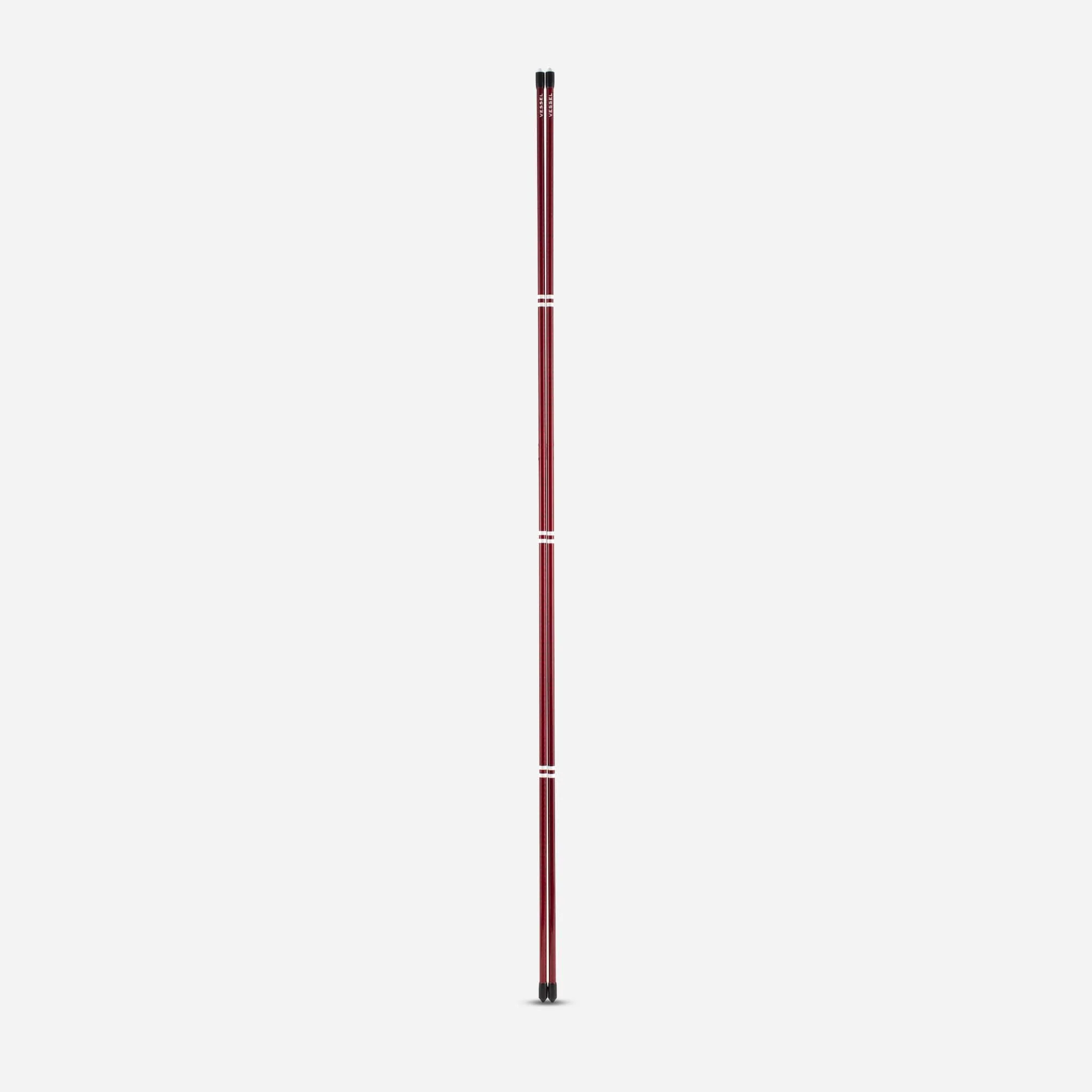 Carbon Fiber Alignment Stick Set - Image 6