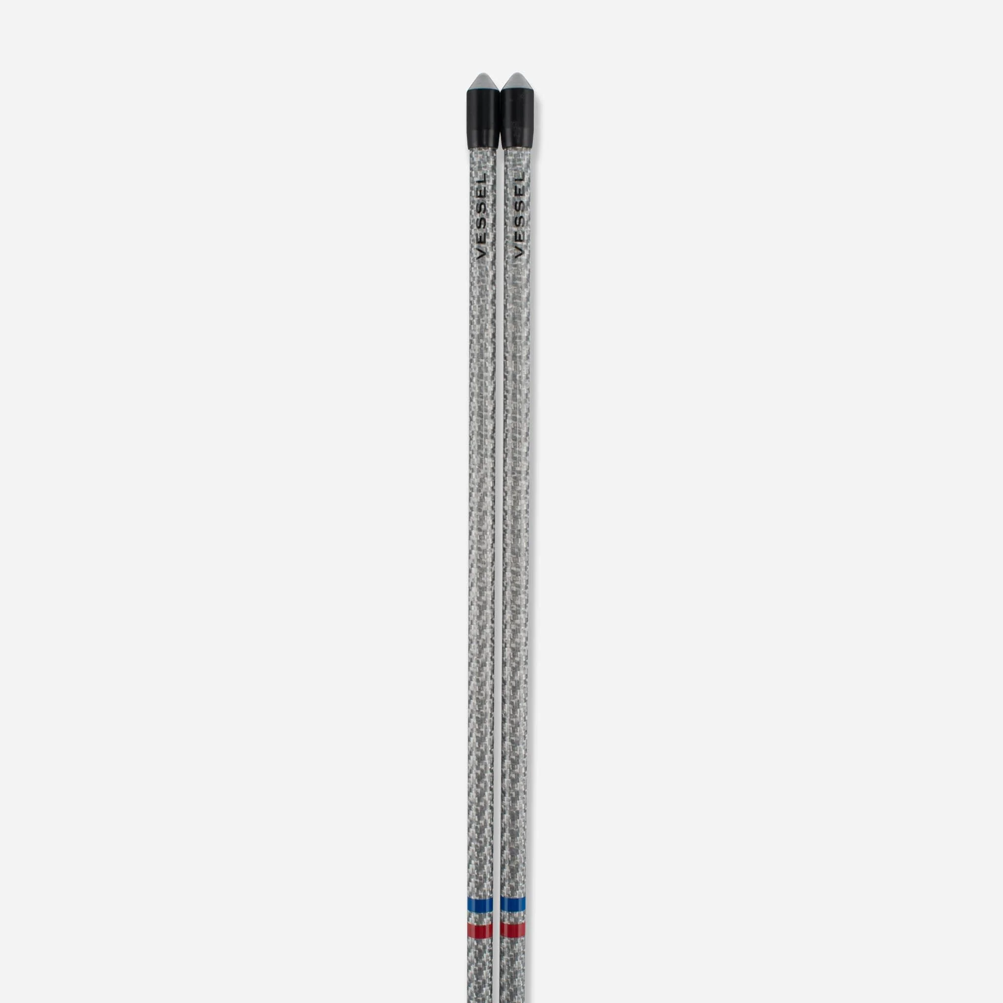 Carbon Fiber Alignment Stick Set - Image 7