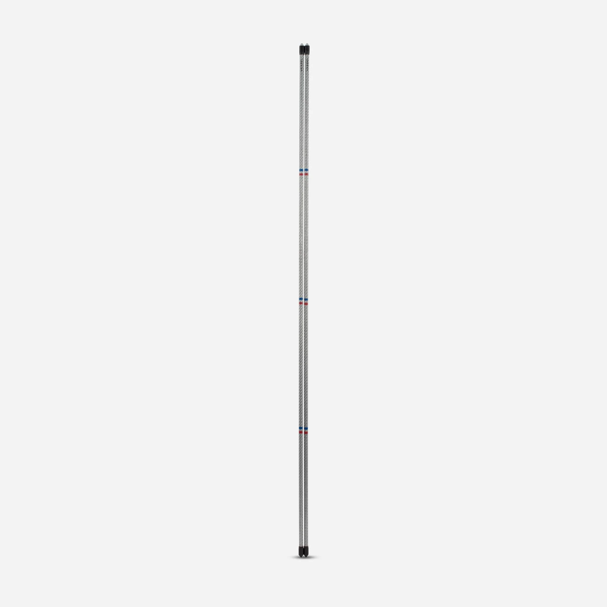 Carbon Fiber Alignment Stick Set - Image 8