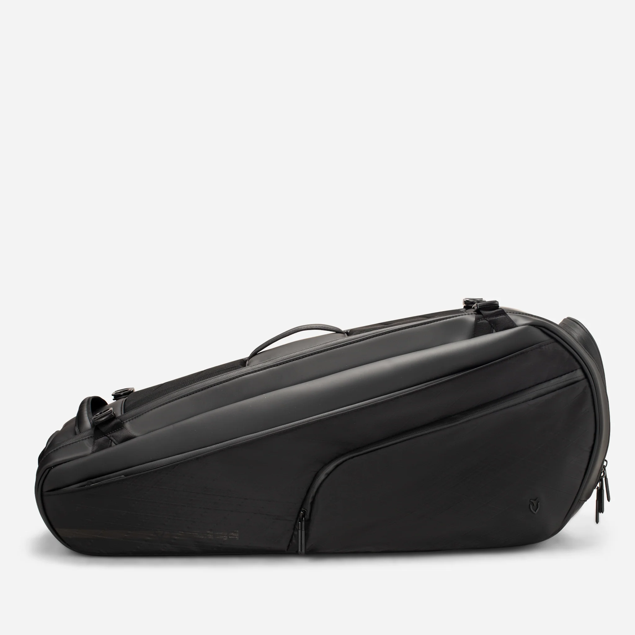 Baseline 2.0 DXR Racquet Bag - Image 3