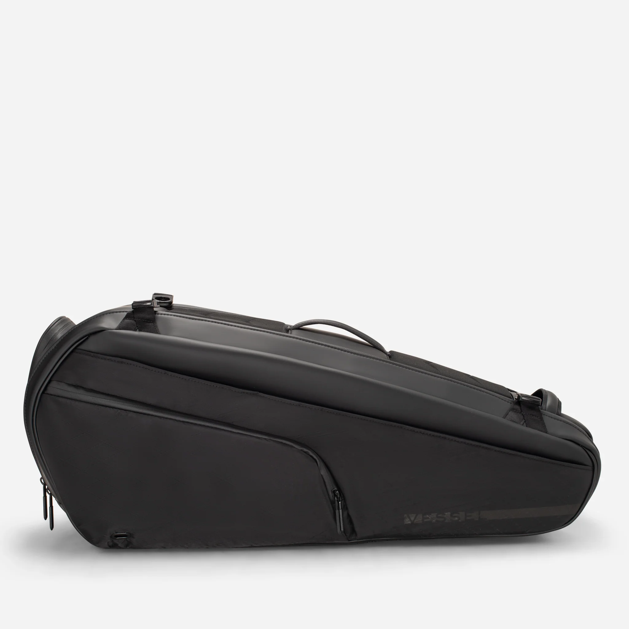 Baseline 2.0 DXR Racquet Bag - Image 4