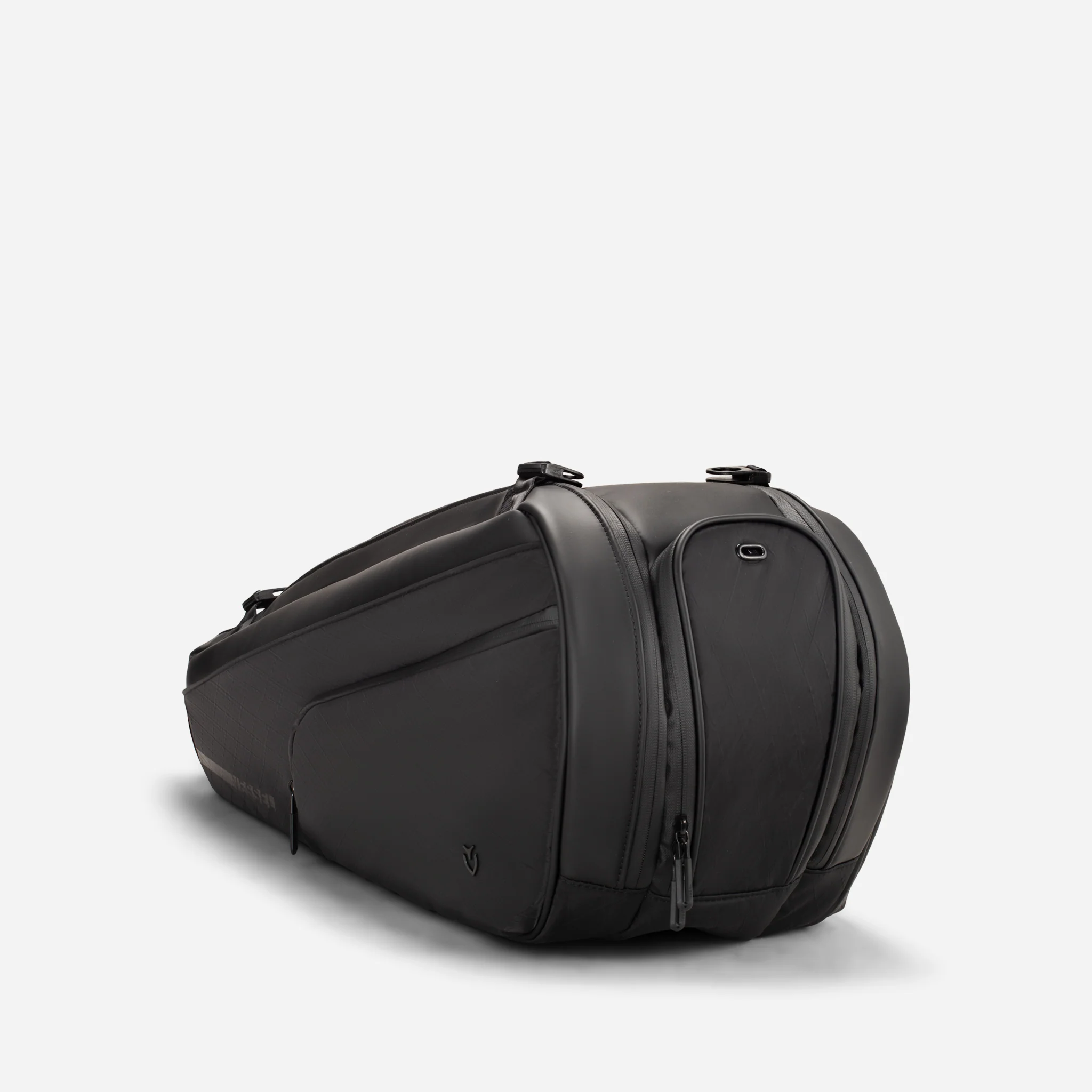 Baseline 2.0 DXR Racquet Bag - Image 5