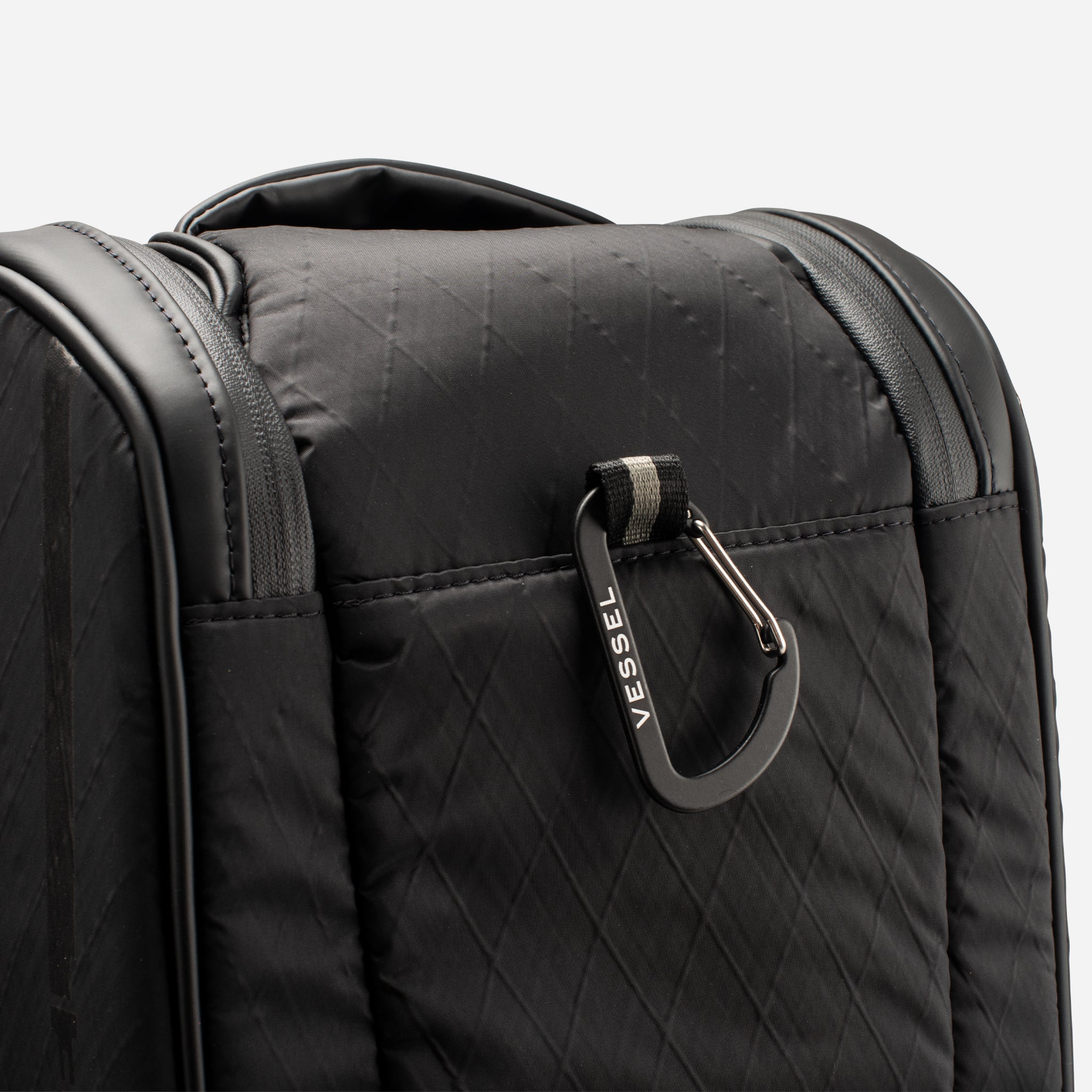 Baseline 2.0 DXR Racquet Bag - Image 6