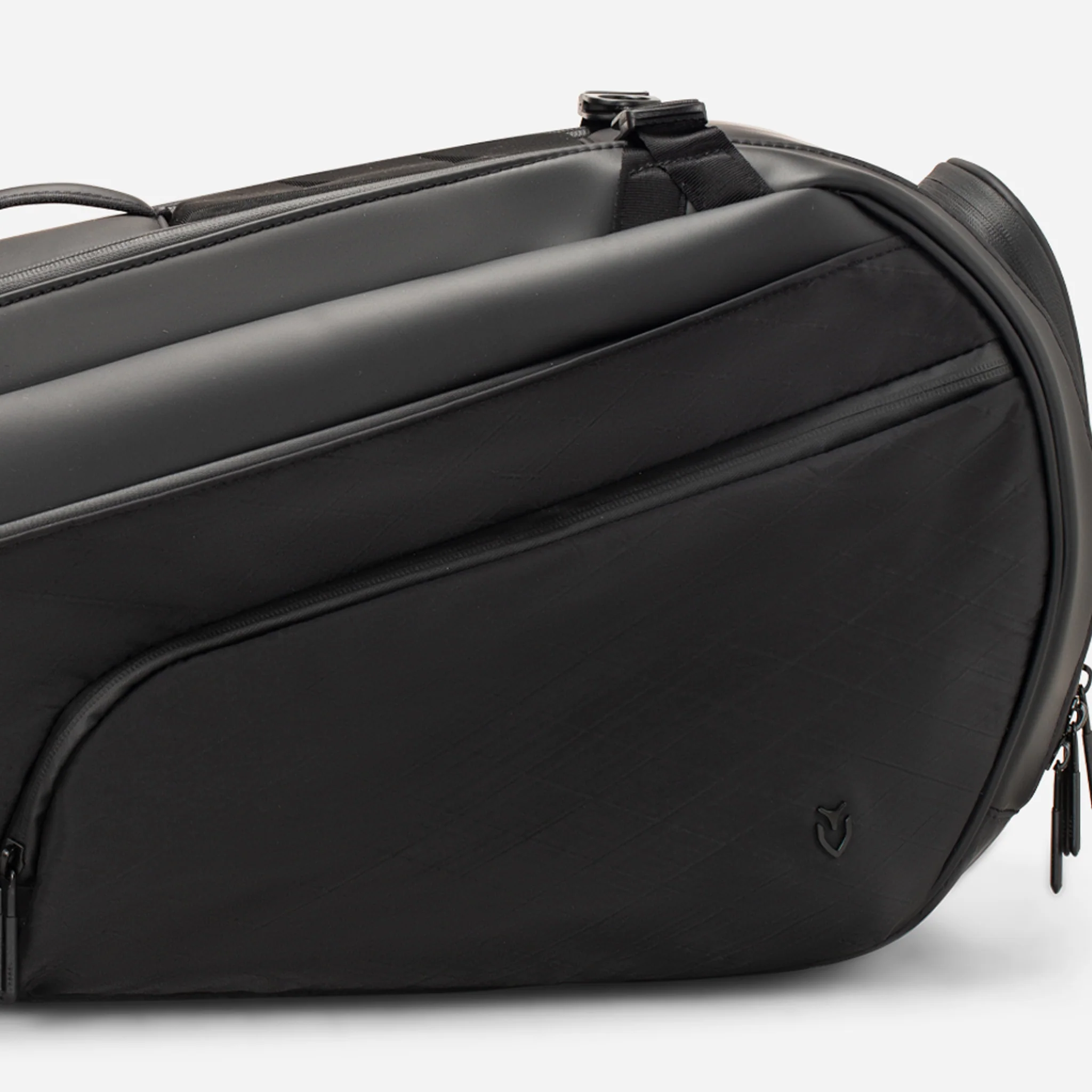 Baseline 2.0 DXR Racquet Bag - Image 7