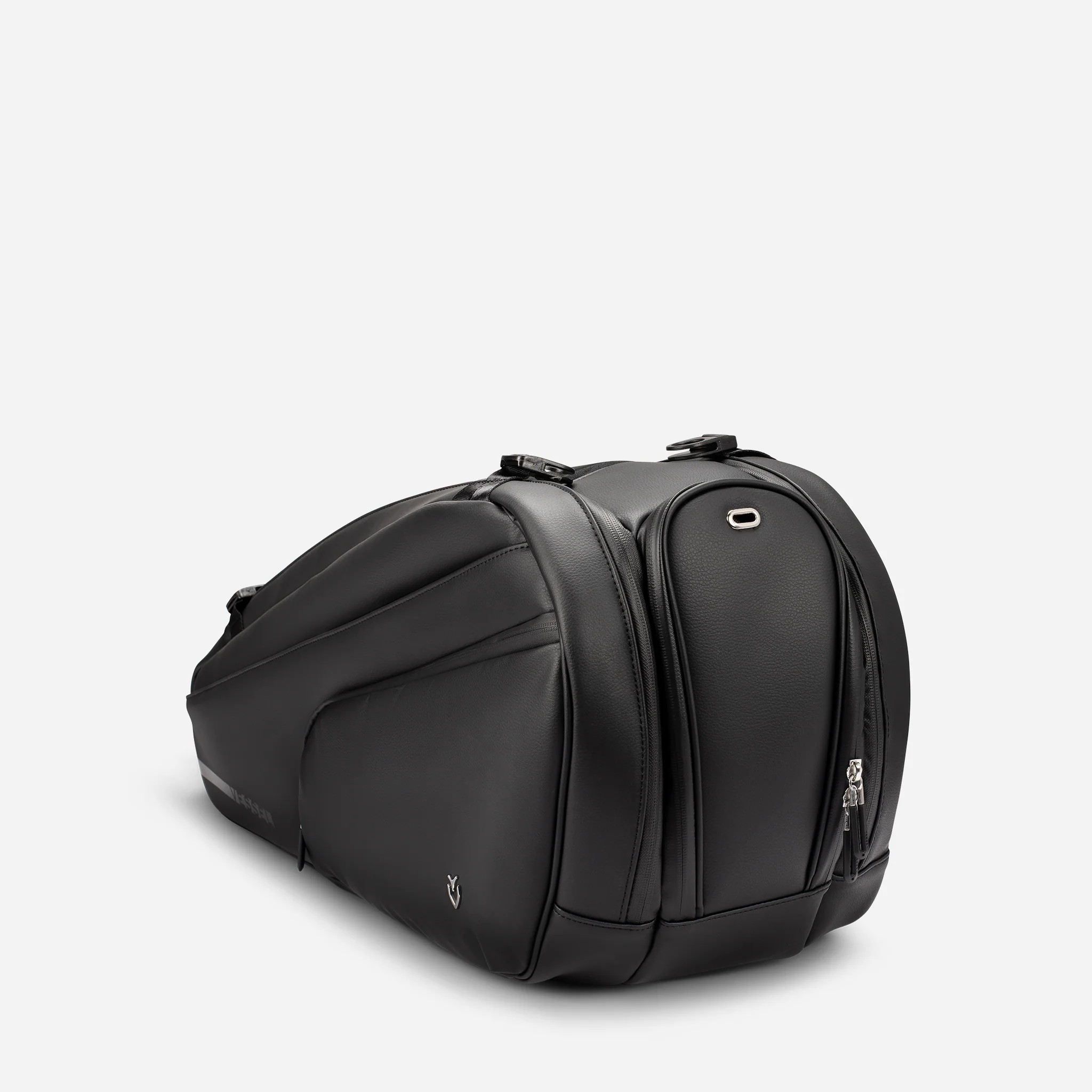 Baseline 2.0 Racquet Bag - Image 3