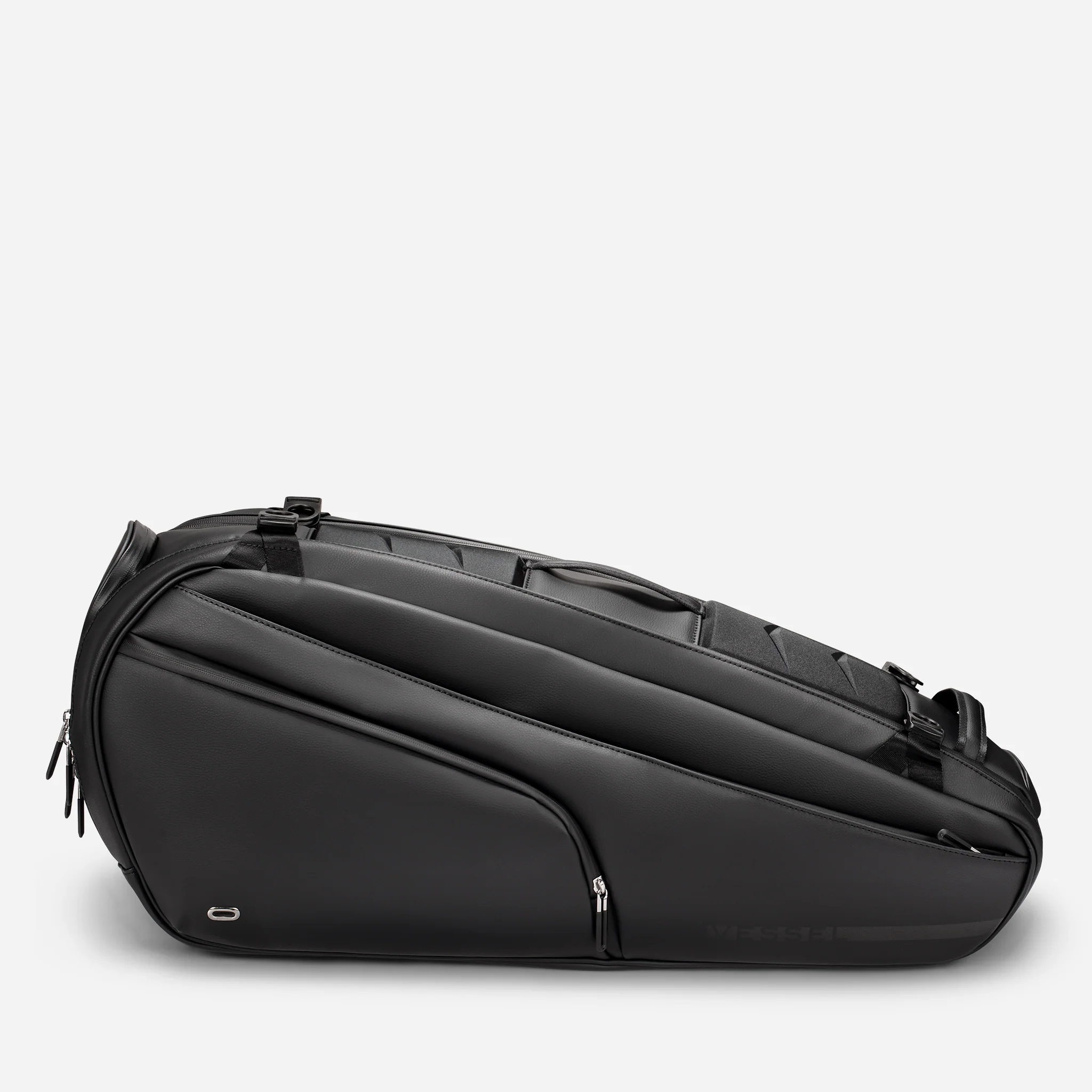 Baseline 2.0 Racquet Bag - Image 4