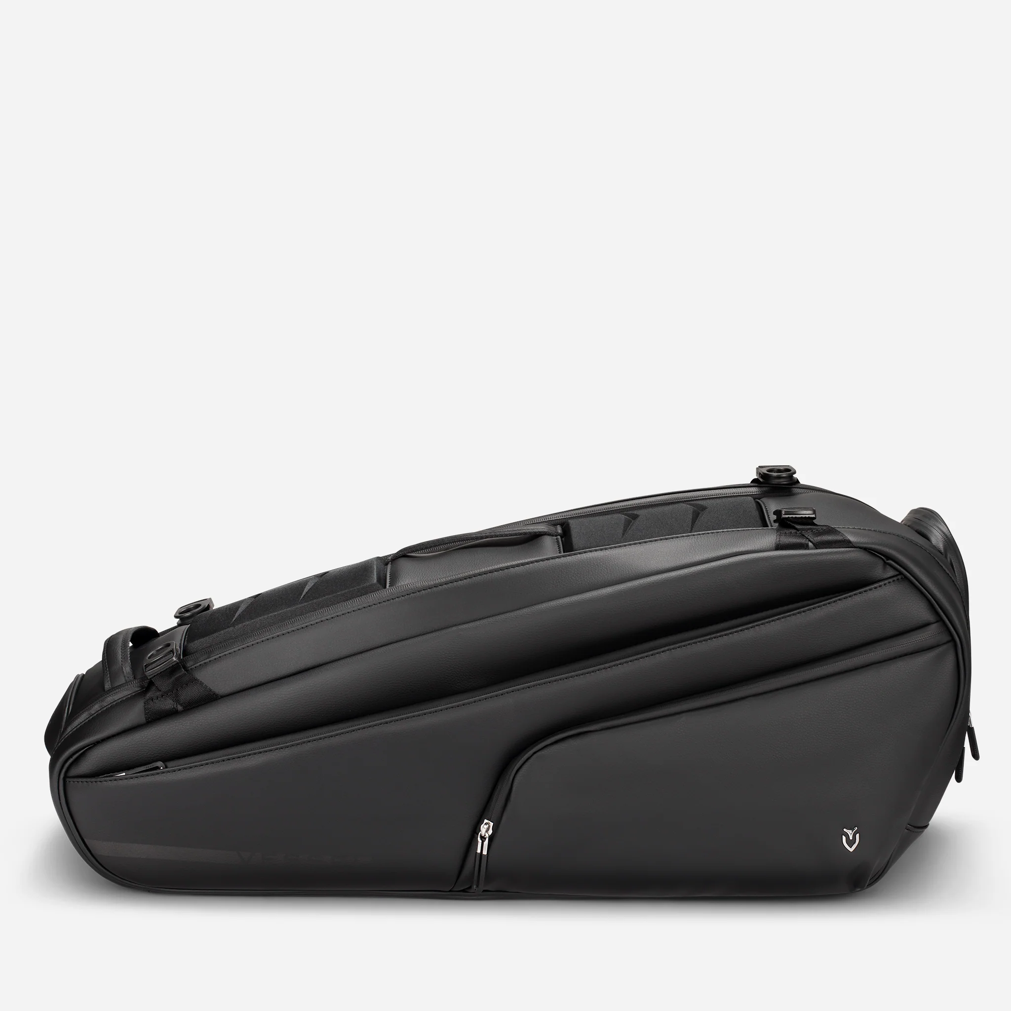 Baseline 2.0 Racquet Bag - Image 5