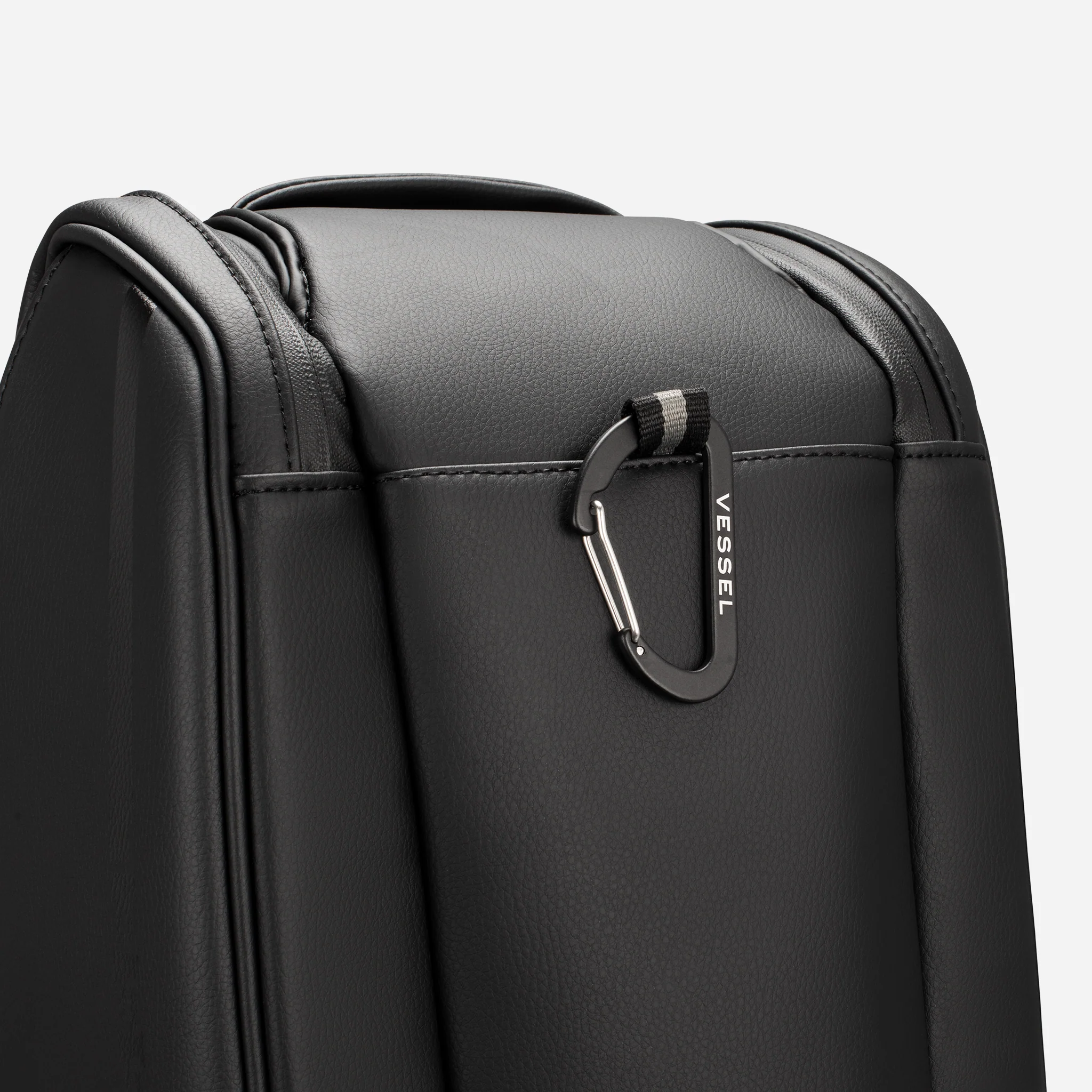 Baseline 2.0 Racquet Bag - Image 6