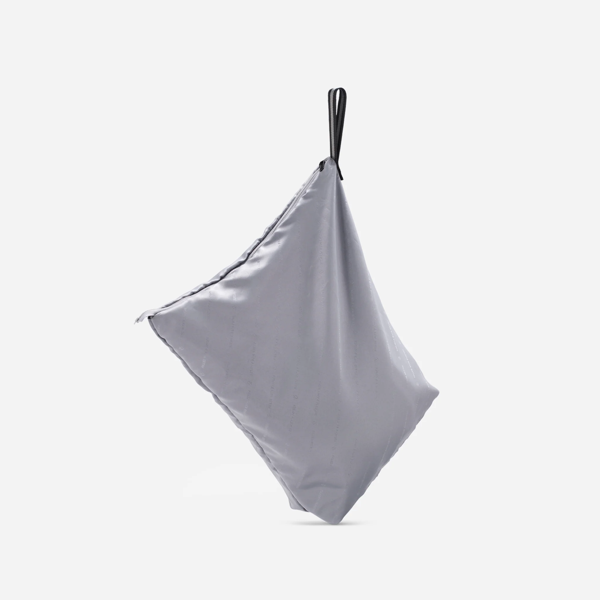 Baseline 2.0 Racquet Bag - Image 7