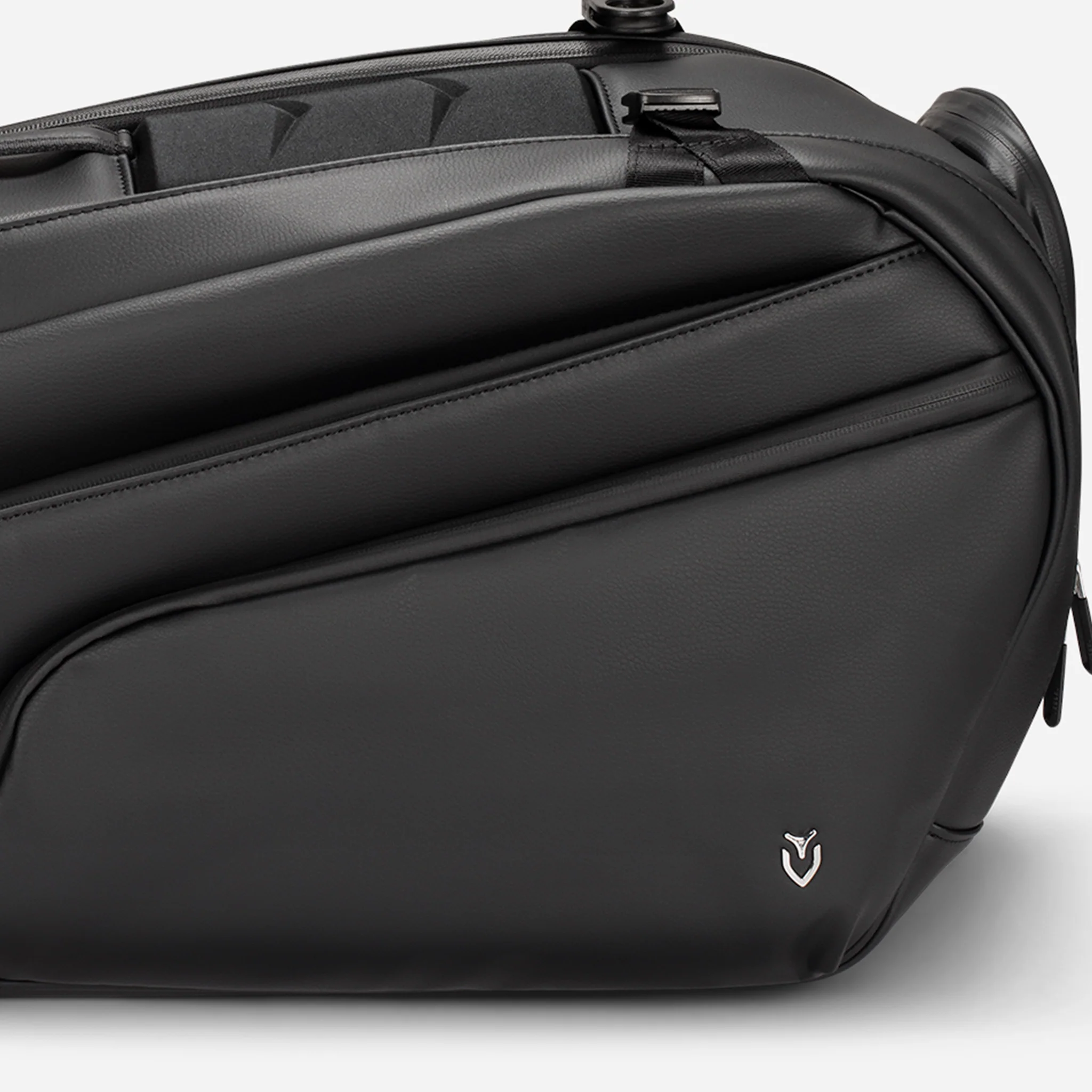 Baseline 2.0 Racquet Bag - Image 8