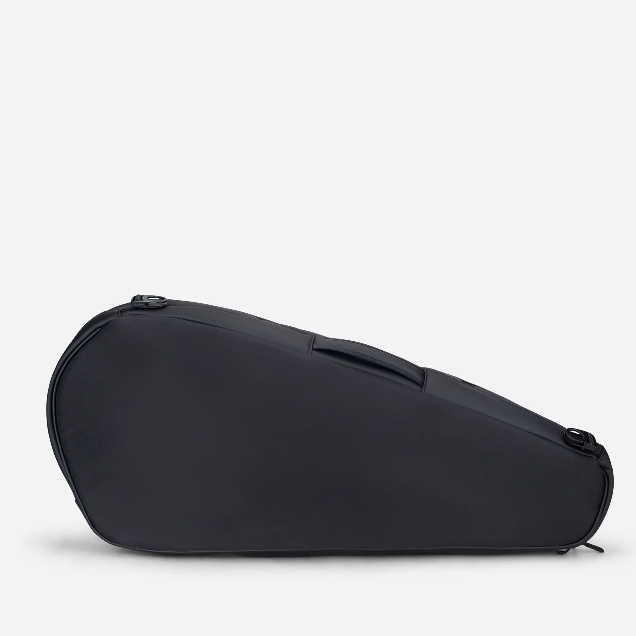 Baseline Lite DXR Racquet Bag - Image 3