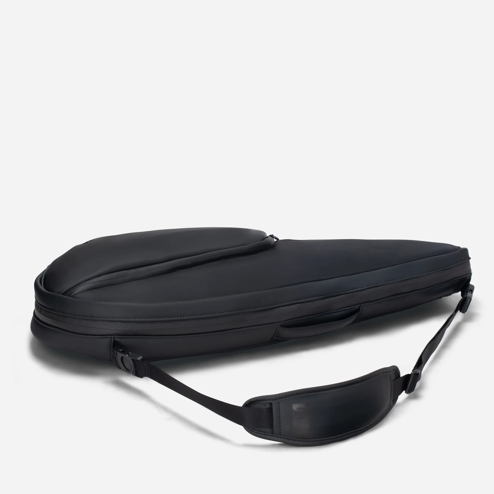 Baseline Lite DXR Racquet Bag - Image 4