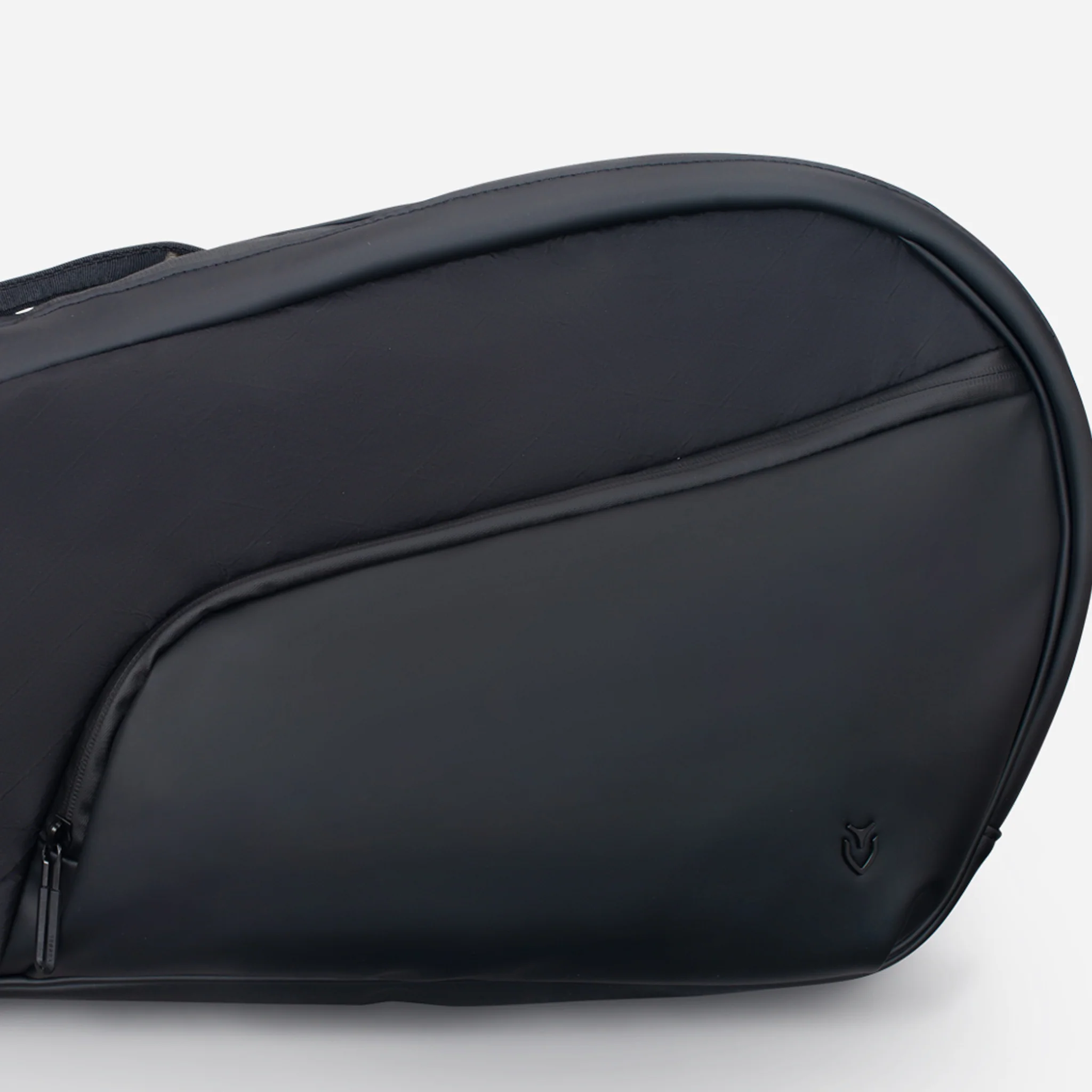 Baseline Lite DXR Racquet Bag - Image 5