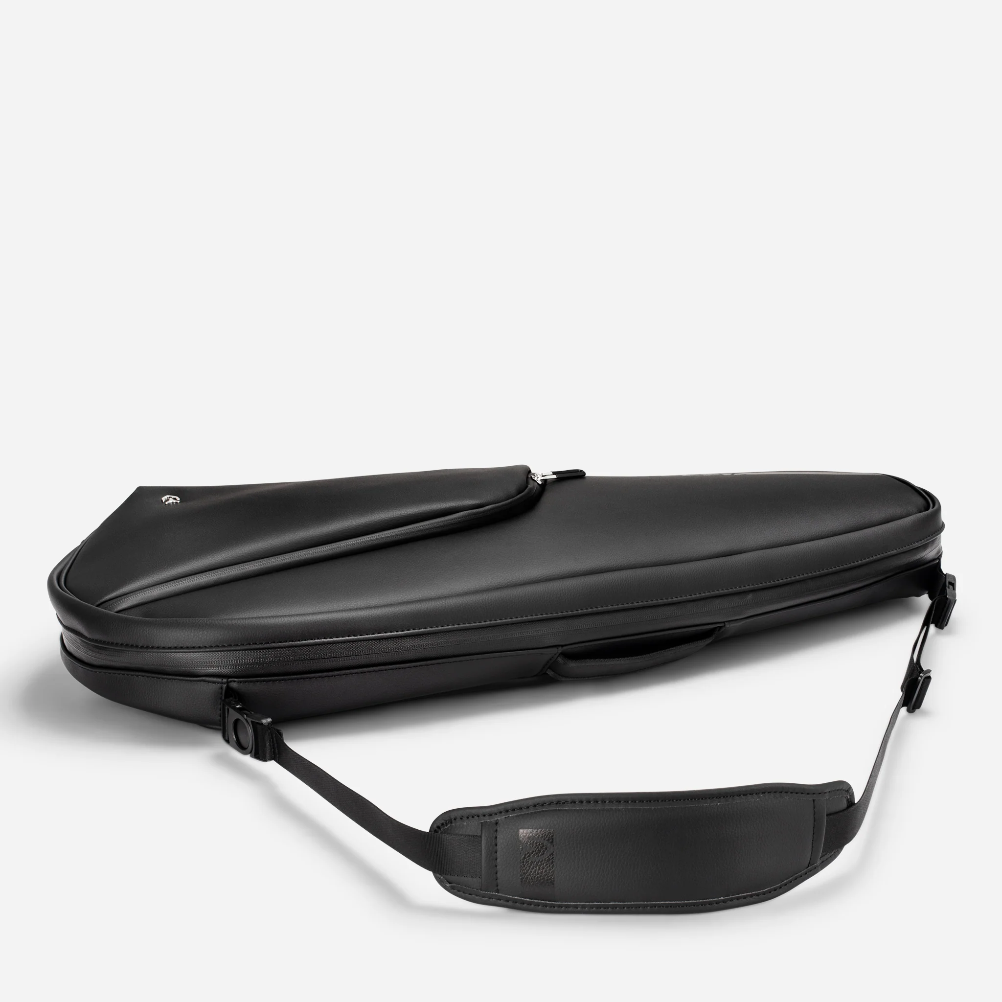 Baseline Lite Racquet Bag - Image 3