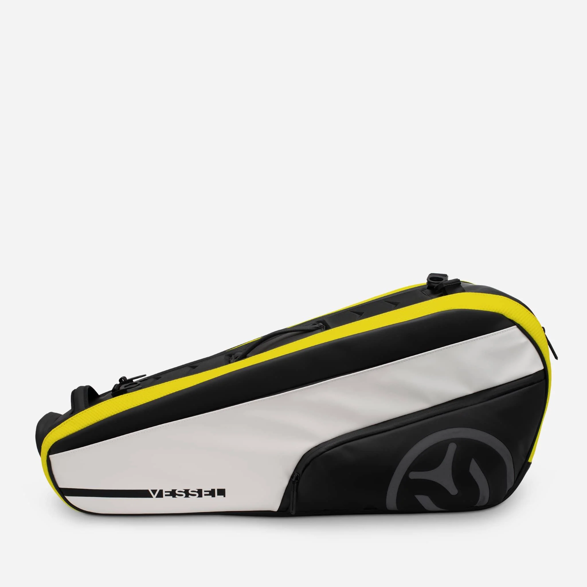 Baseline Racquet Bag - Image 3