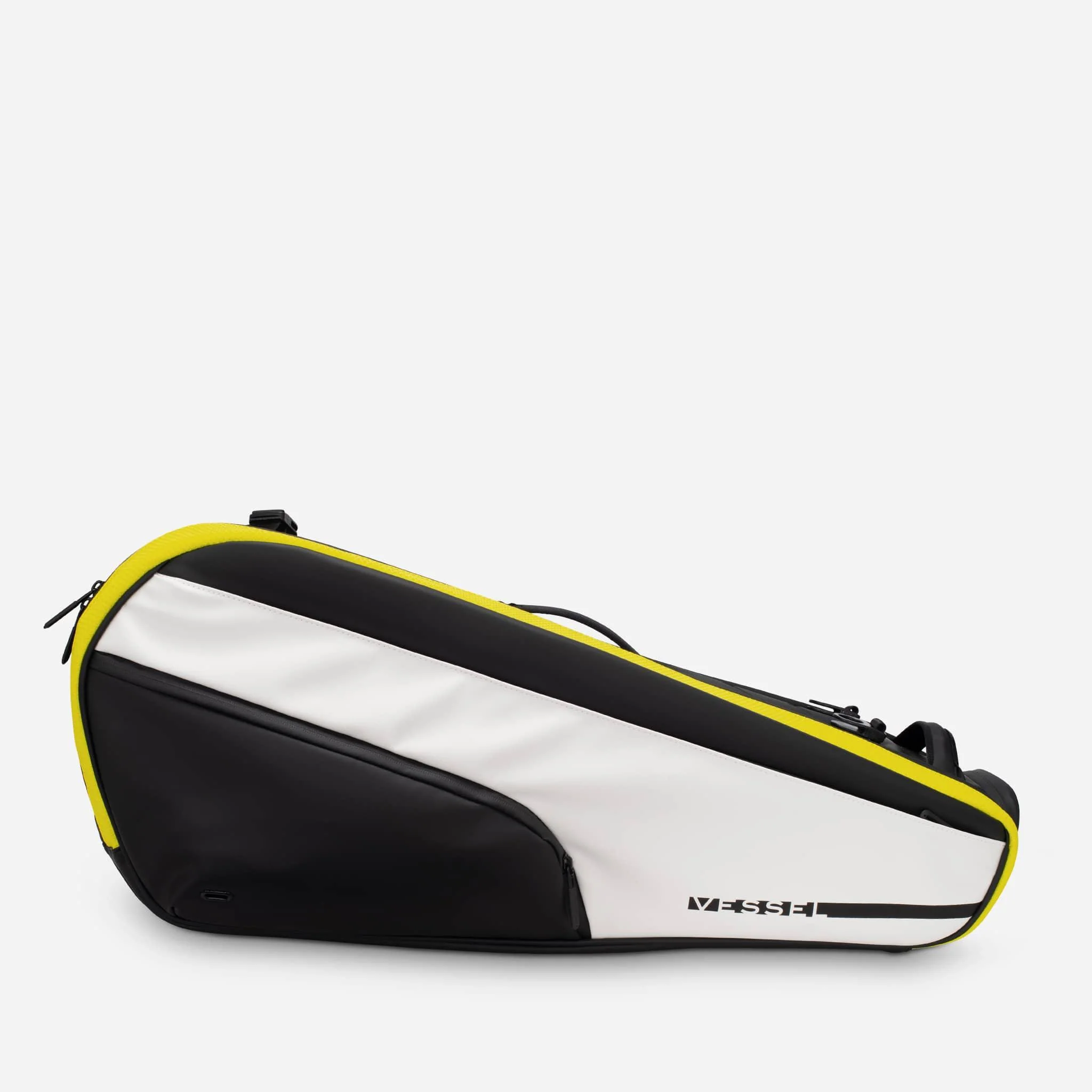 Baseline Racquet Bag - Image 4