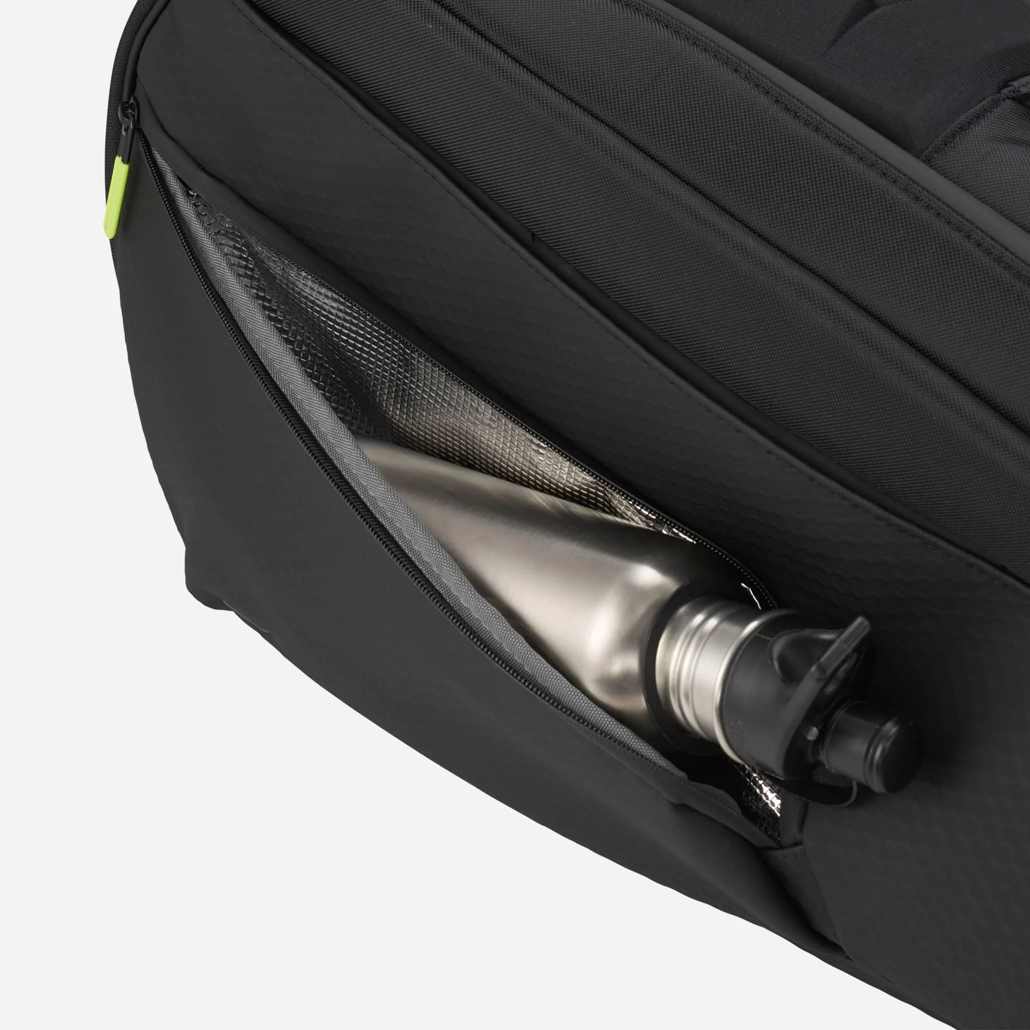 Baseline Racquet Bag - Image 6