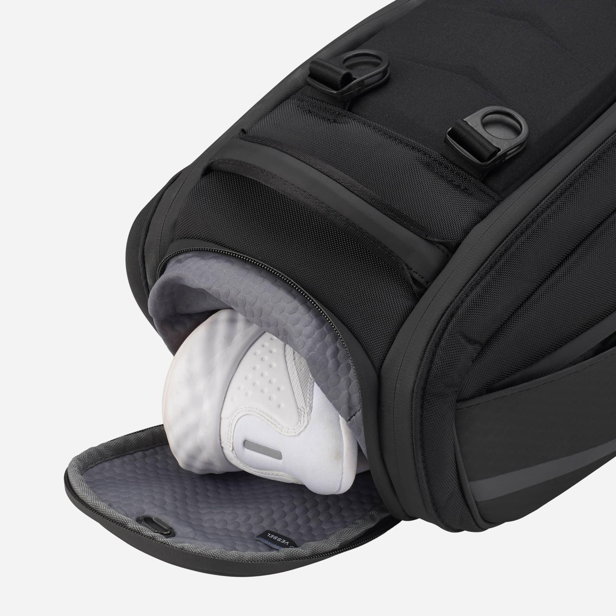 Baseline Racquet Bag - Image 7