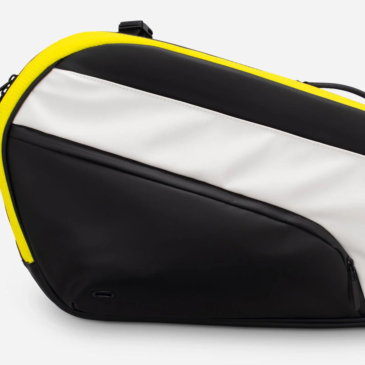 Baseline Racquet Bag - Image 8